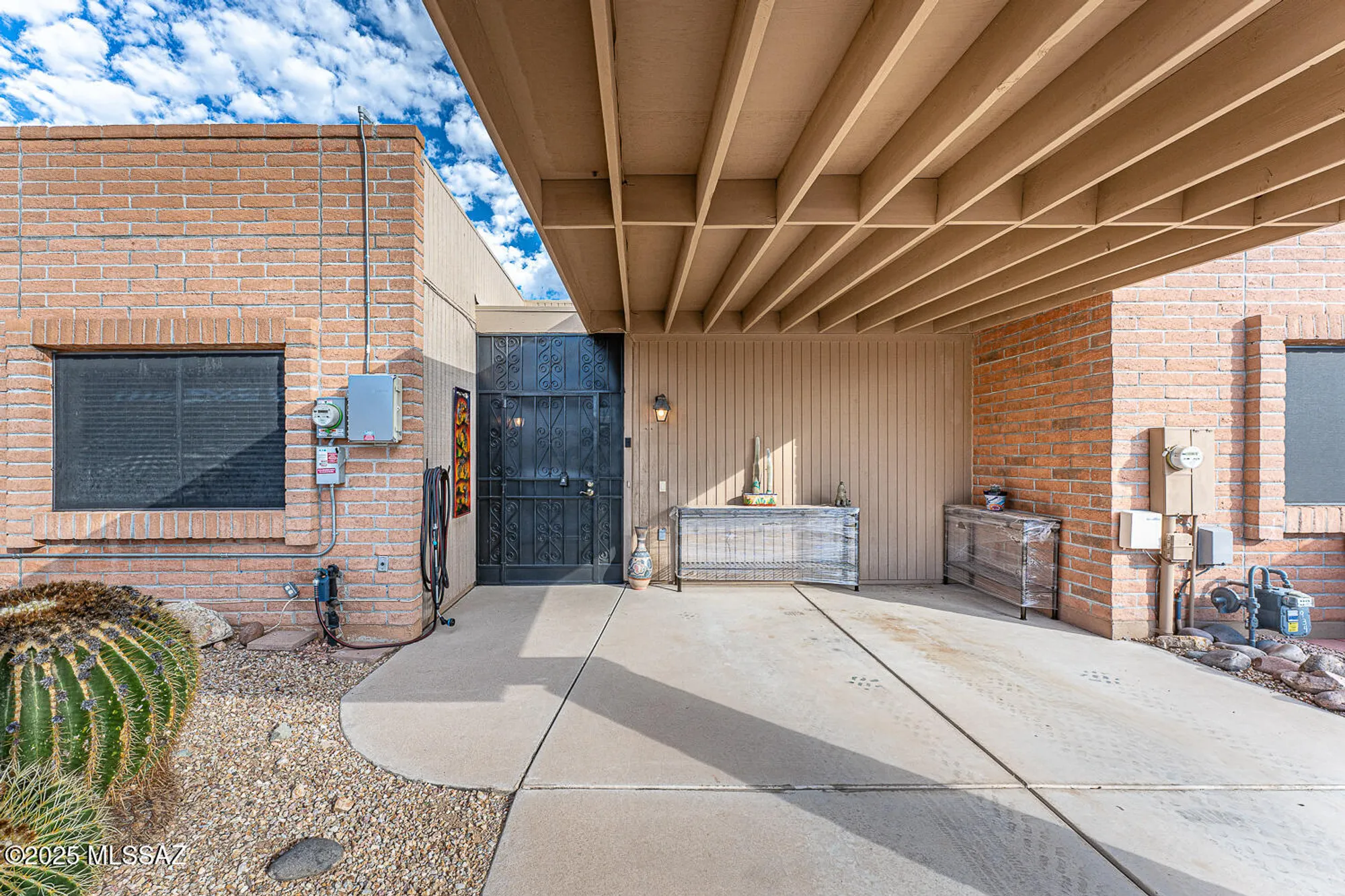 Property Slideshow image 14 of 37 | 1512 w via del jarrito, Green Valley, AZ, 85622