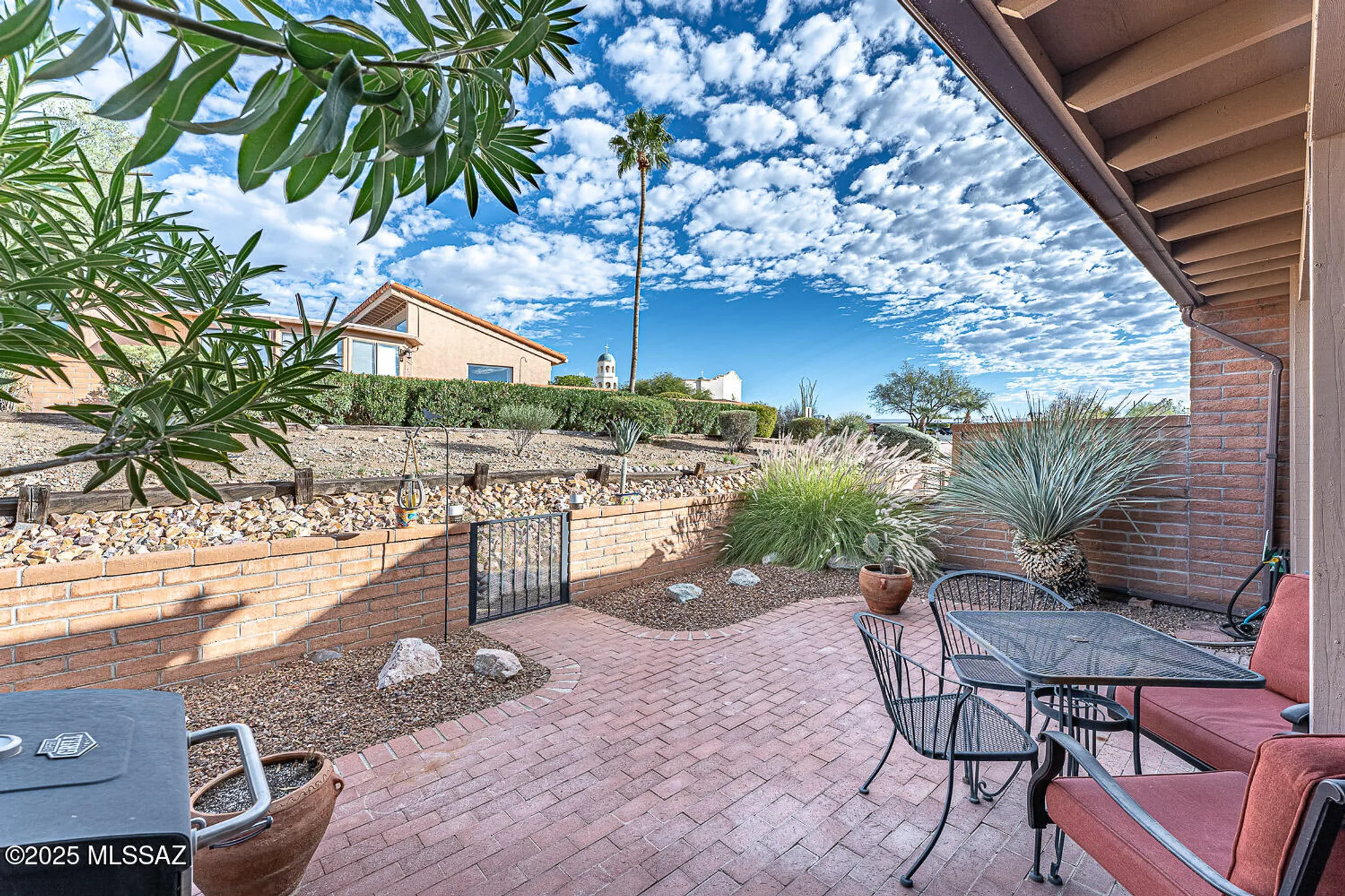 Property Slideshow image 9 of 37 | 1512 w via del jarrito, Green Valley, AZ, 85622