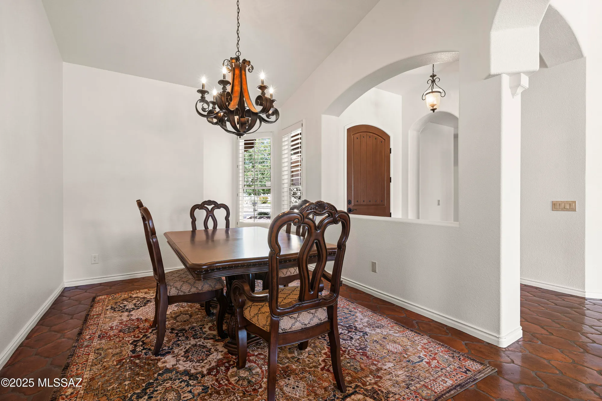 Property Slideshow image 6 of 30 | 36017 s wind crest dr, Tucson, AZ, 85739