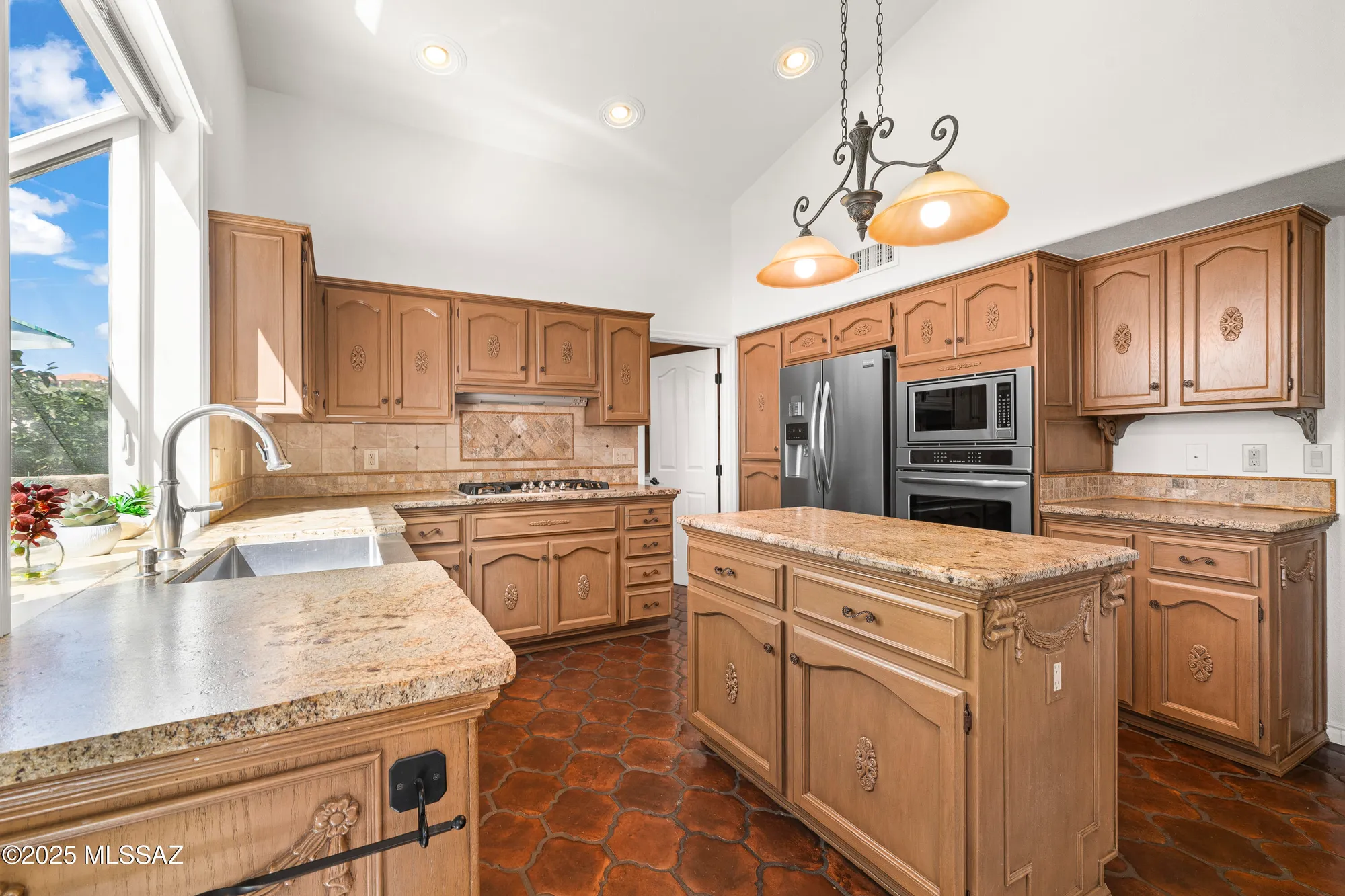 Property Slideshow image 1 of 30 | 36017 s wind crest dr, Tucson, AZ, 85739