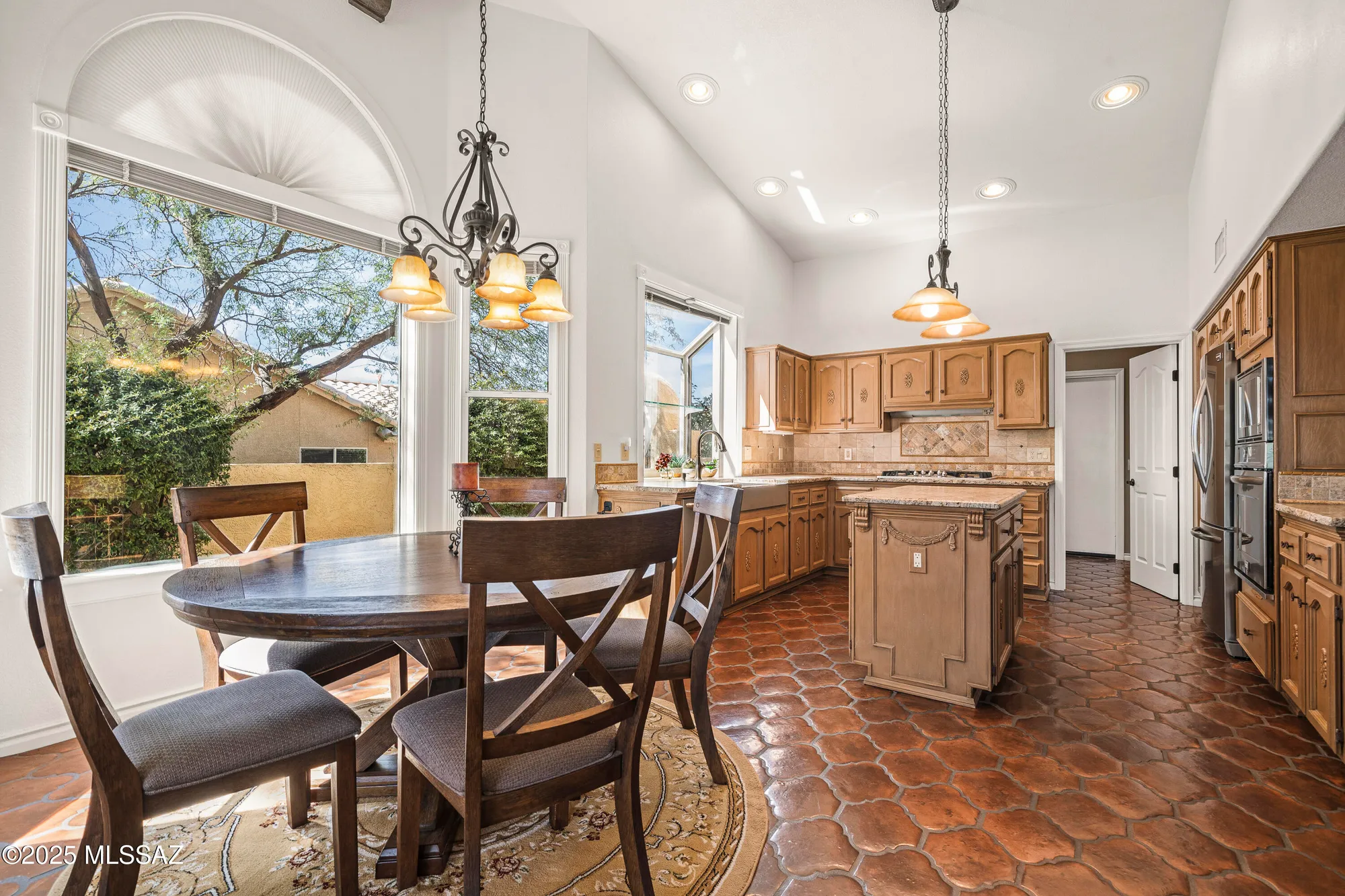 Property Slideshow image 12 of 30 | 36017 s wind crest dr, Tucson, AZ, 85739