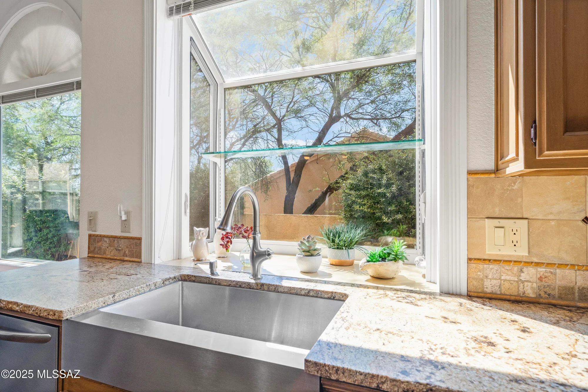 Property Slideshow image 16 of 30 | 36017 s wind crest dr, Tucson, AZ, 85739