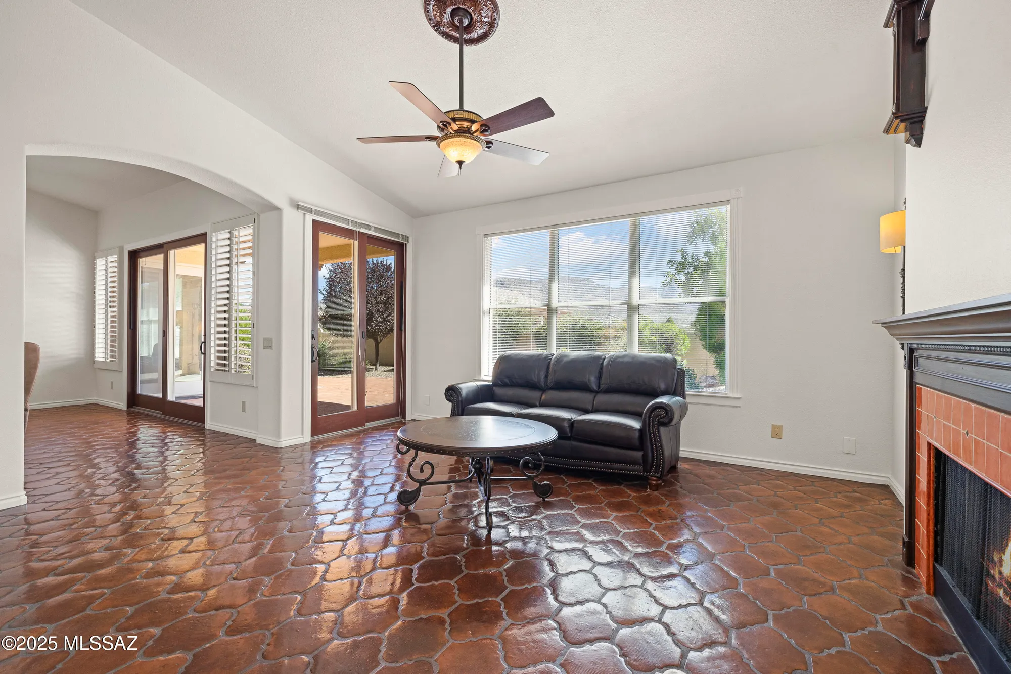 Property Slideshow image 10 of 30 | 36017 s wind crest dr, Tucson, AZ, 85739