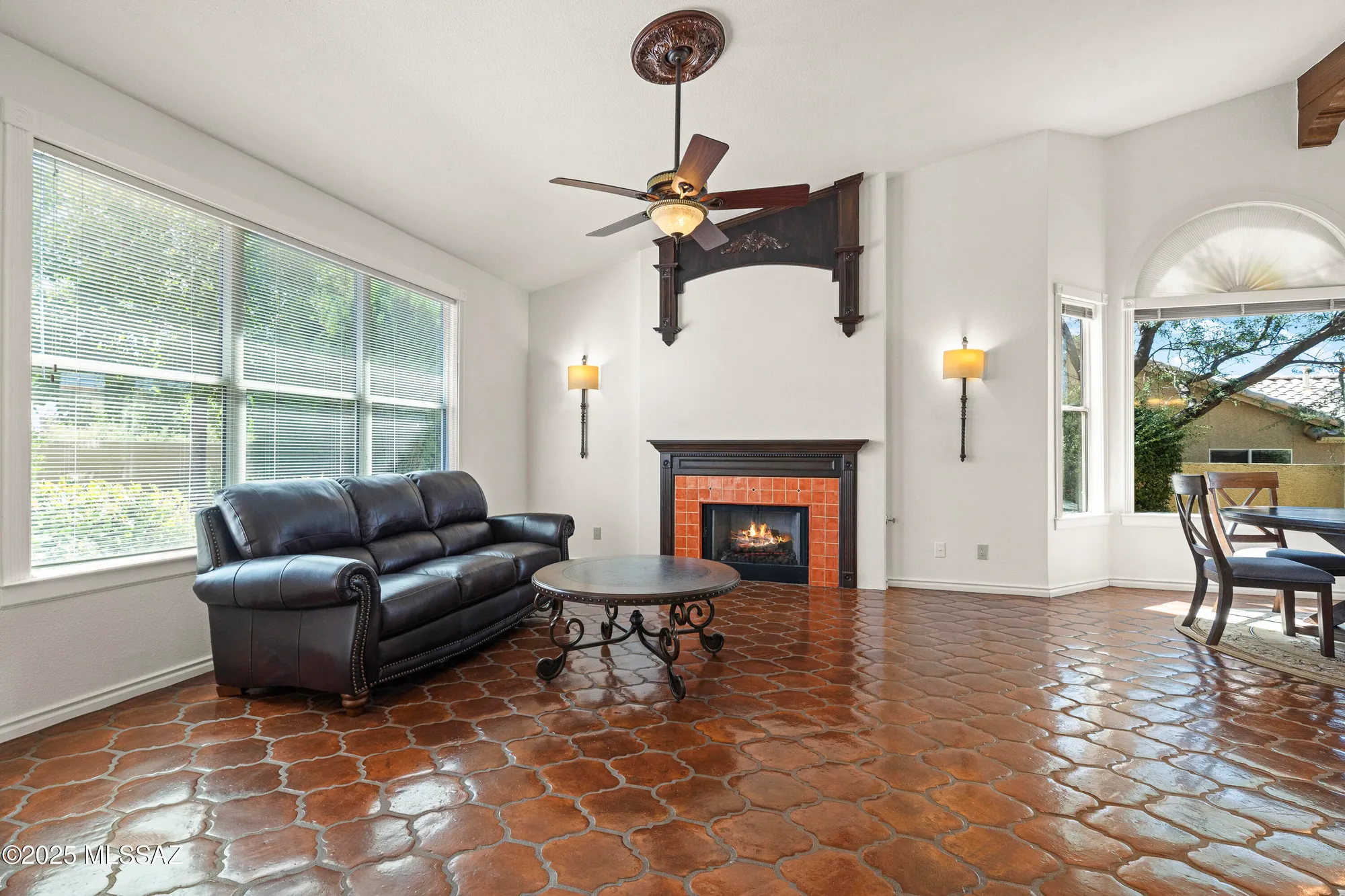 Property Slideshow image 11 of 30 | 36017 s wind crest dr, Tucson, AZ, 85739