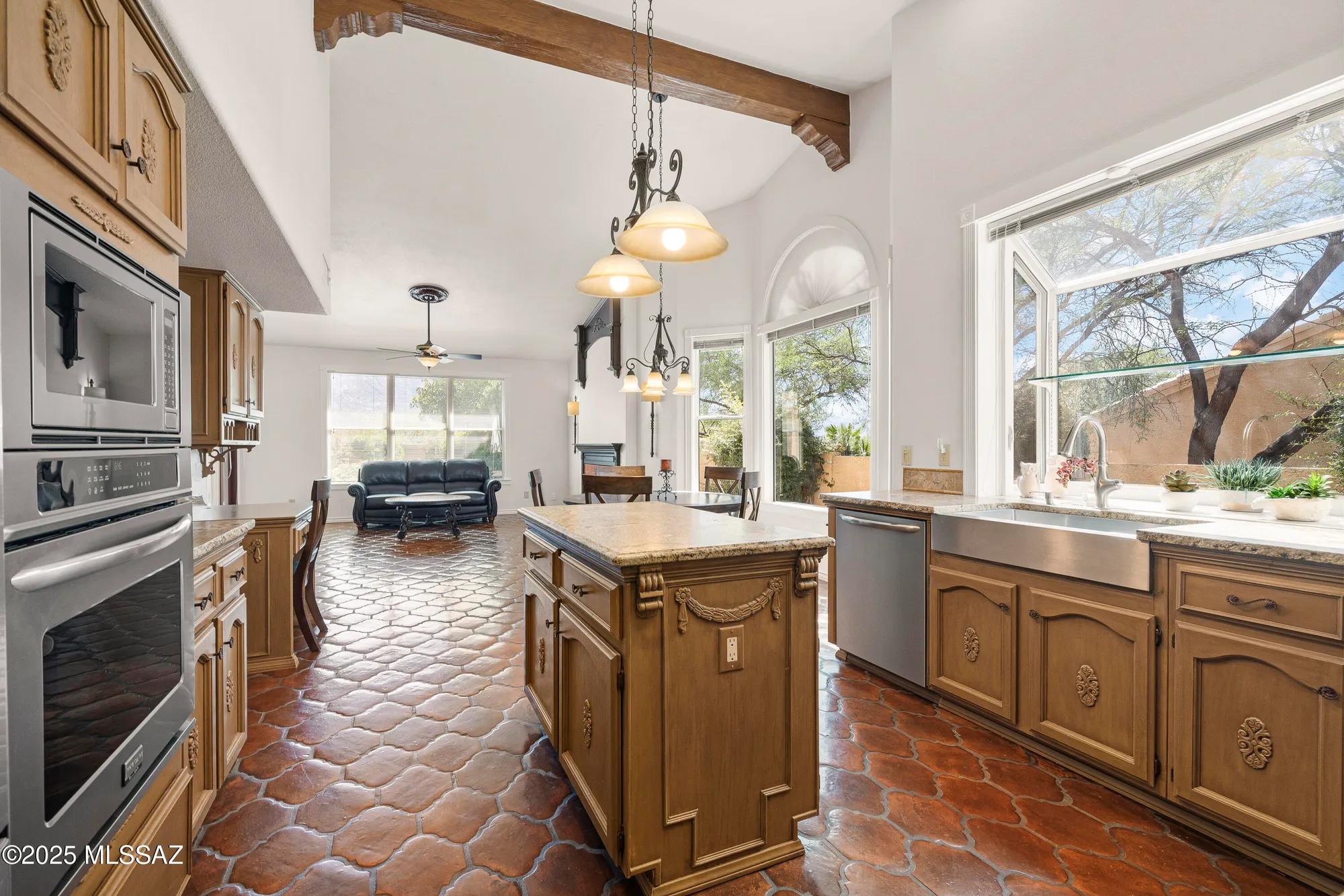 Property Slideshow image 15 of 30 | 36017 s wind crest dr, Tucson, AZ, 85739