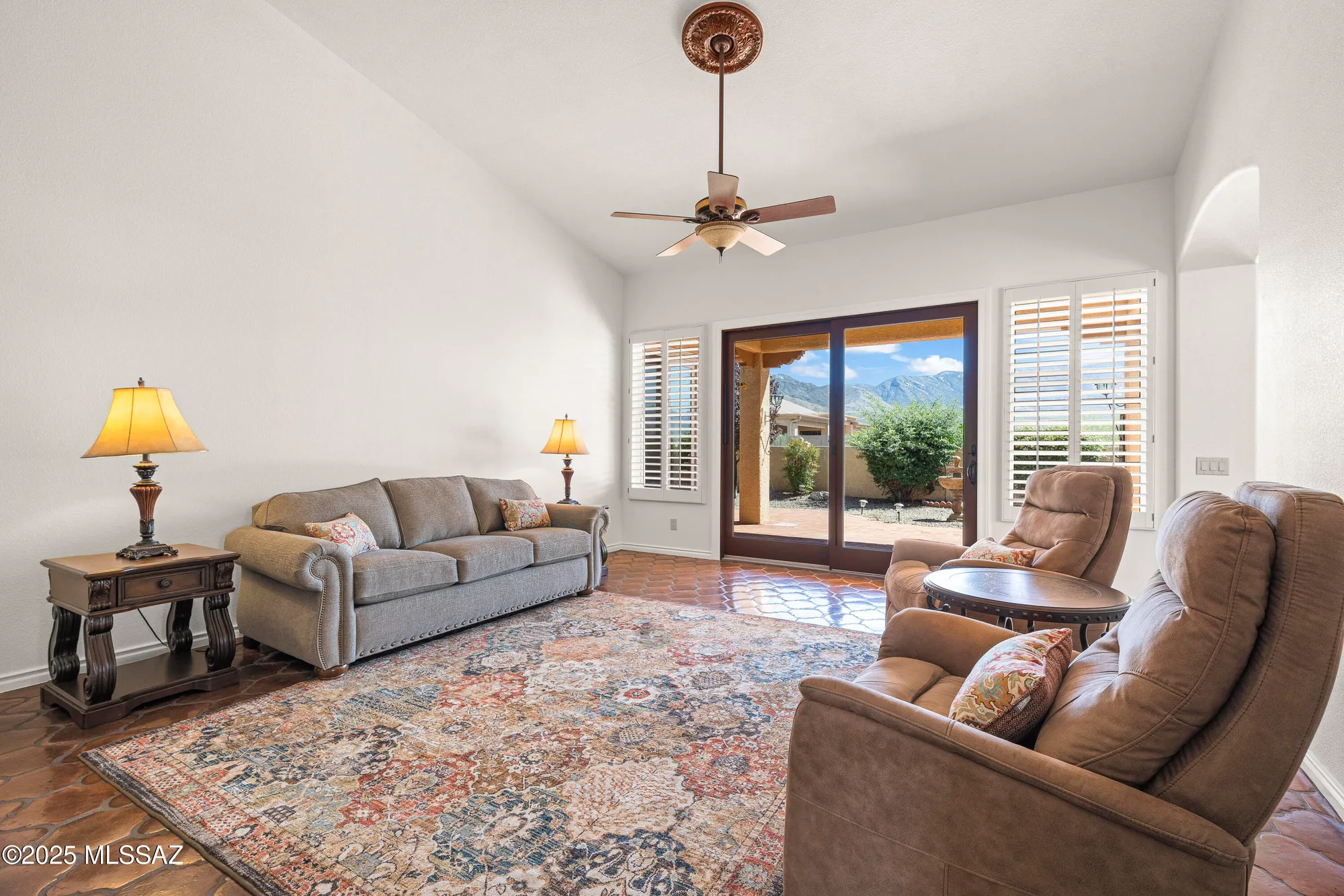 Property Slideshow image 8 of 30 | 36017 s wind crest dr, Tucson, AZ, 85739