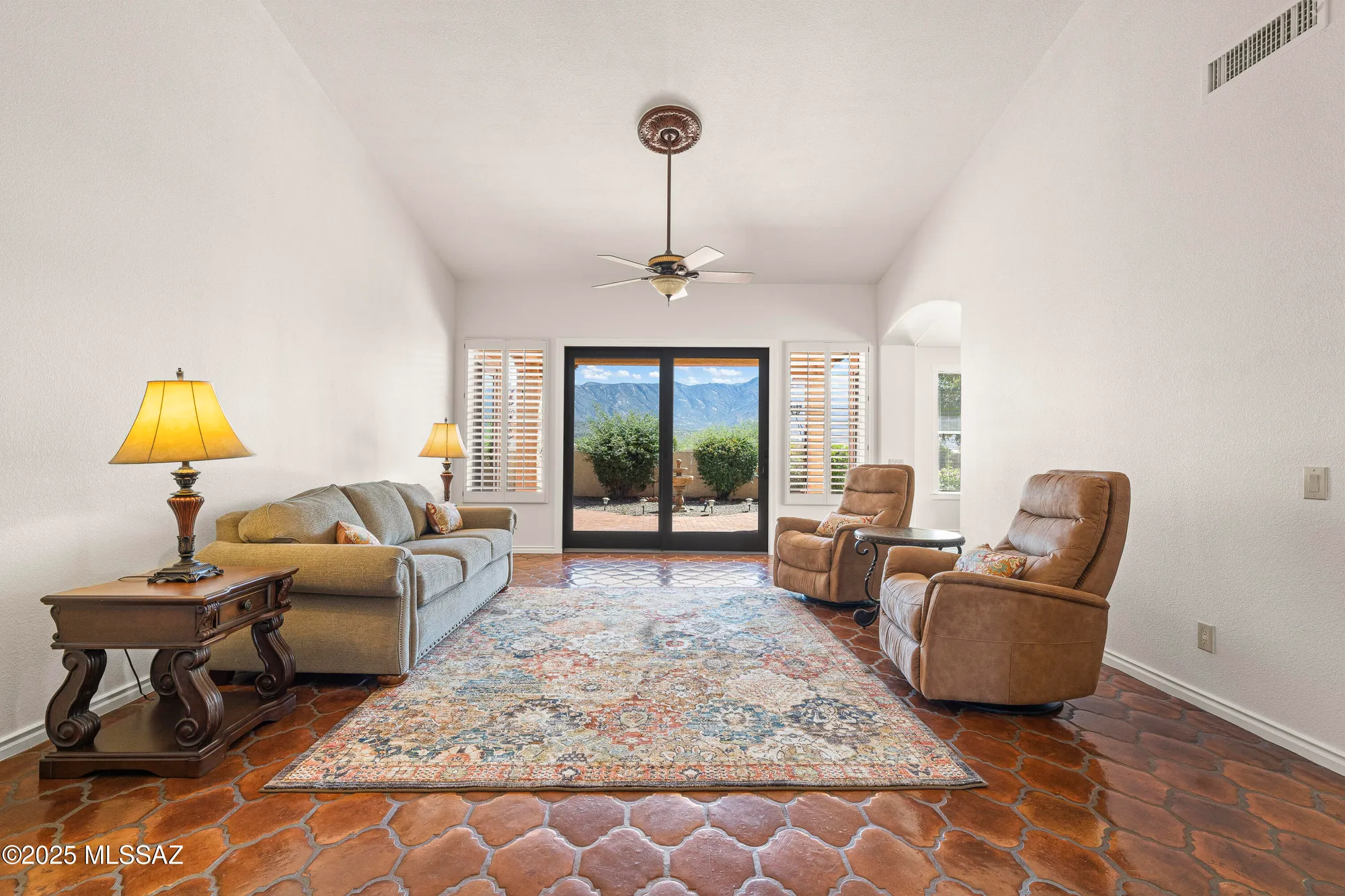Property Slideshow image 7 of 30 | 36017 s wind crest dr, Tucson, AZ, 85739