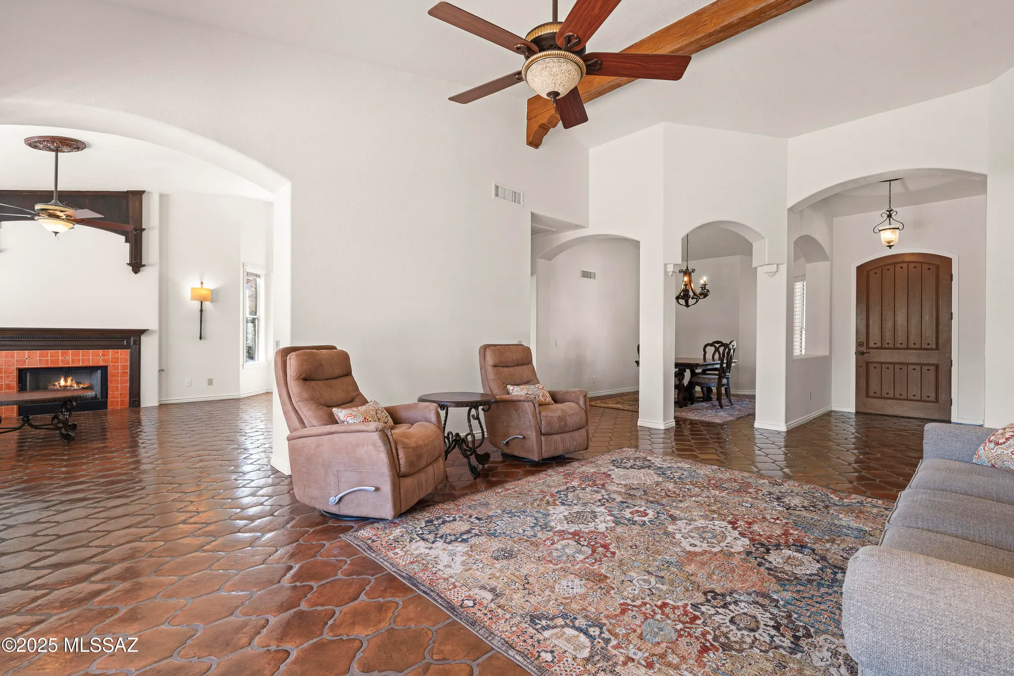 Property Slideshow image 9 of 30 | 36017 s wind crest dr, Tucson, AZ, 85739