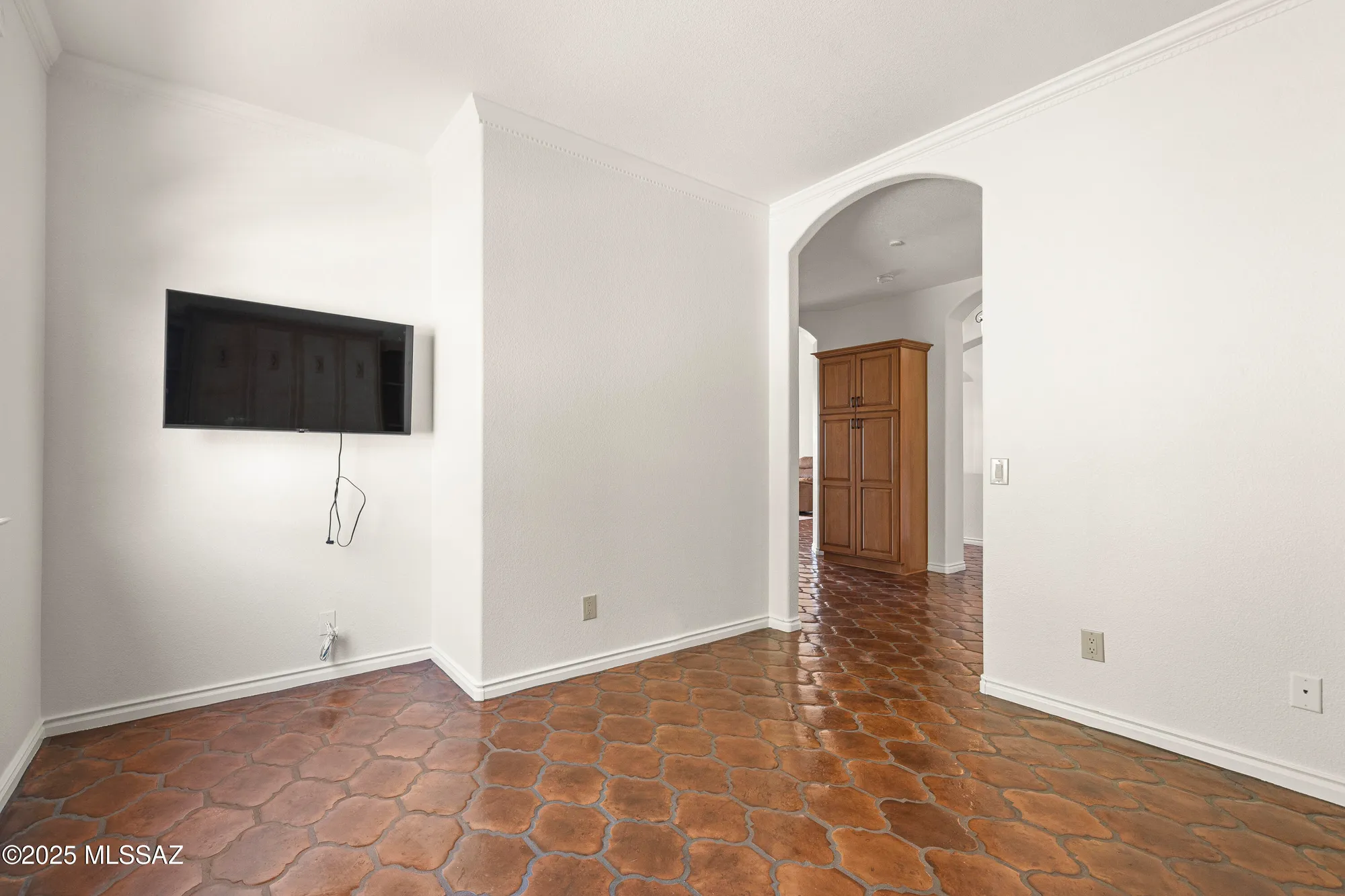 Property Slideshow image 18 of 30 | 36017 s wind crest dr, Tucson, AZ, 85739