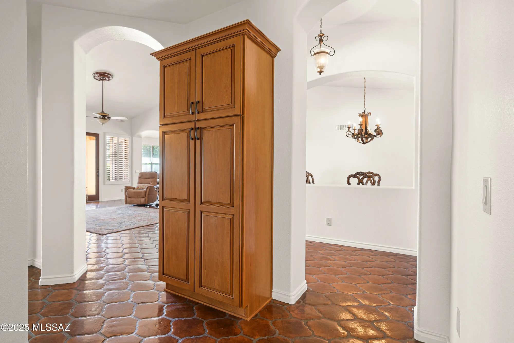 Property Slideshow image 19 of 30 | 36017 s wind crest dr, Tucson, AZ, 85739