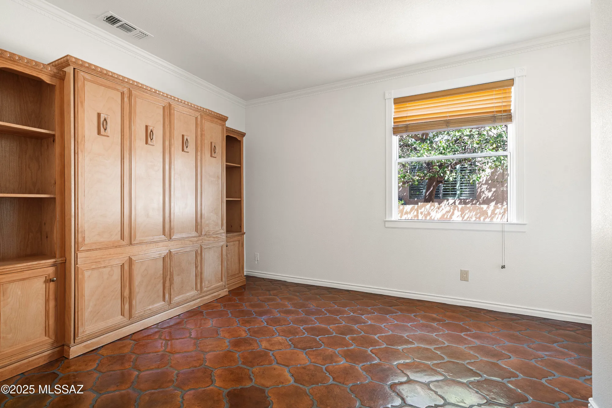 Property Slideshow image 17 of 30 | 36017 s wind crest dr, Tucson, AZ, 85739