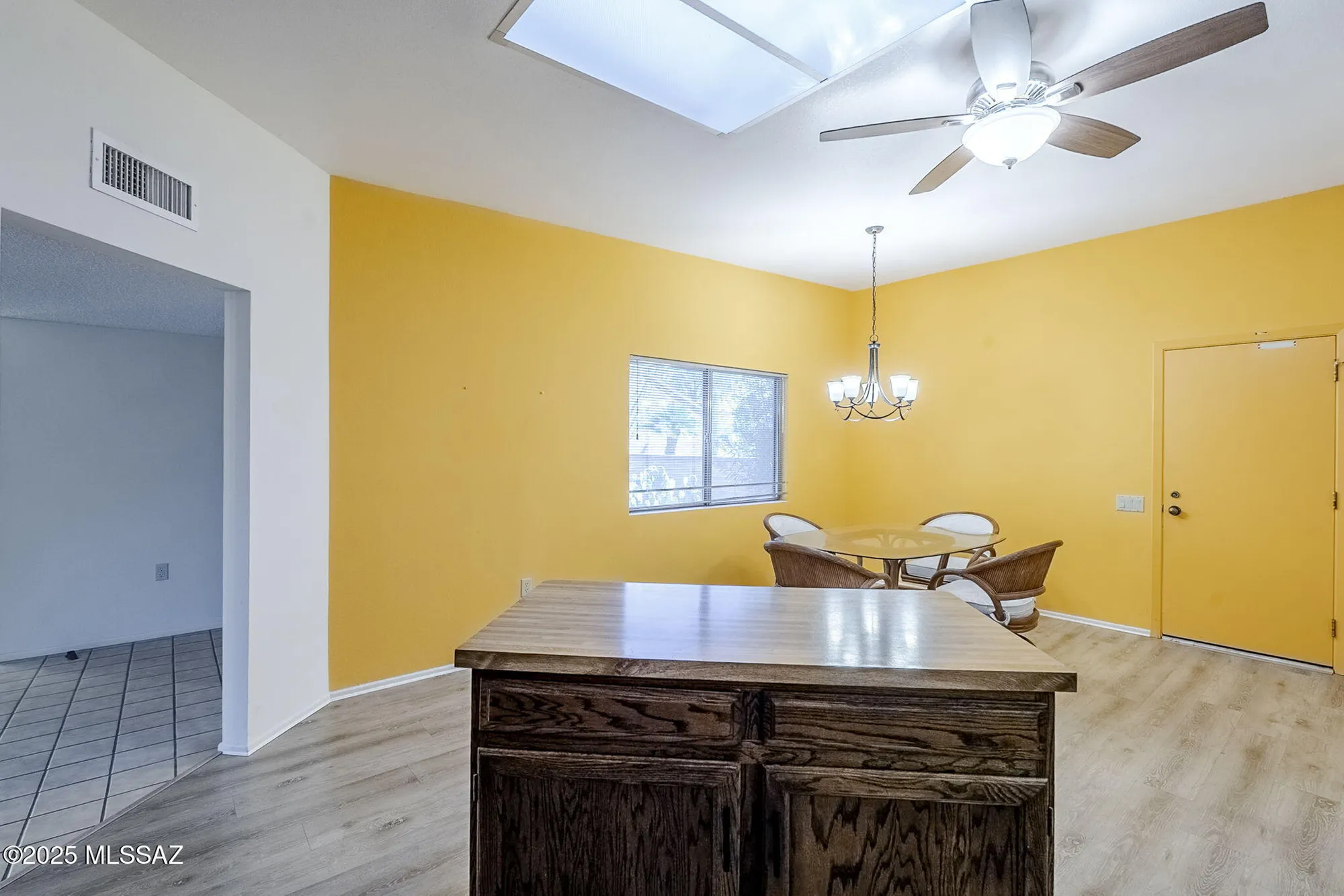 Property Slideshow image 9 of 36 | 2764 s via del bac, Green Valley, AZ, 85622