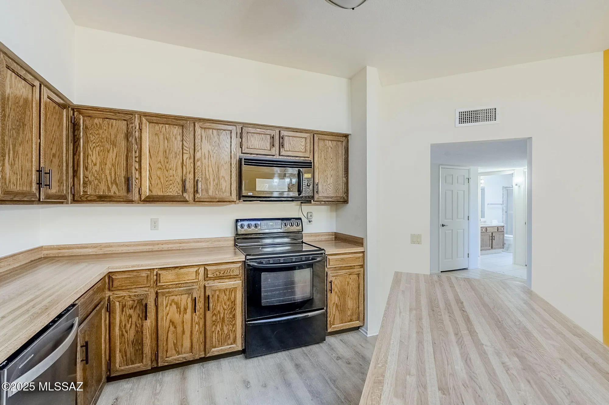 Property Slideshow image 10 of 36 | 2764 s via del bac, Green Valley, AZ, 85622