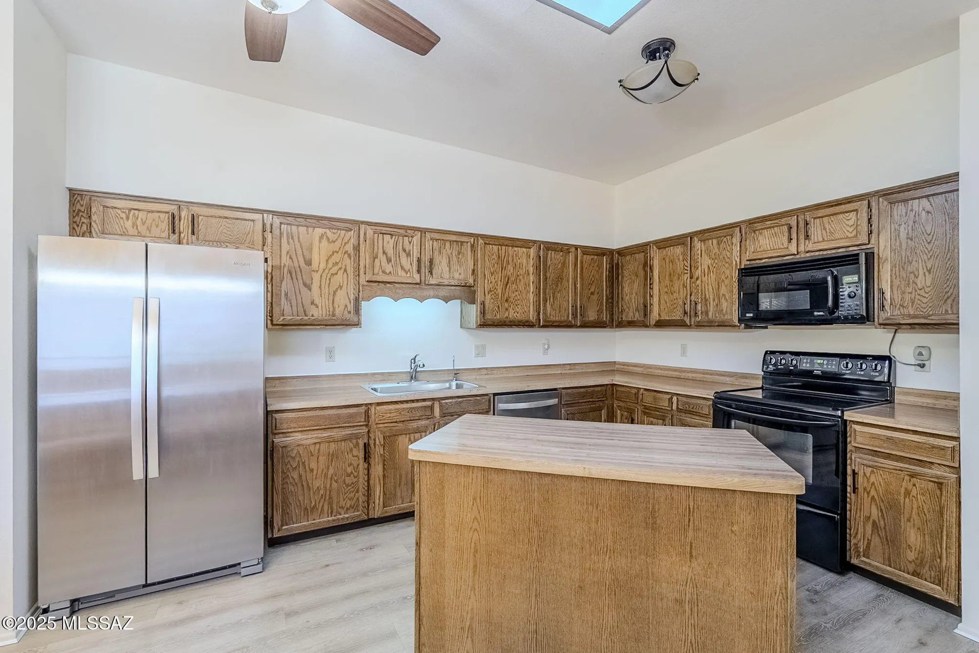 Property Slideshow image 11 of 36 | 2764 s via del bac, Green Valley, AZ, 85622