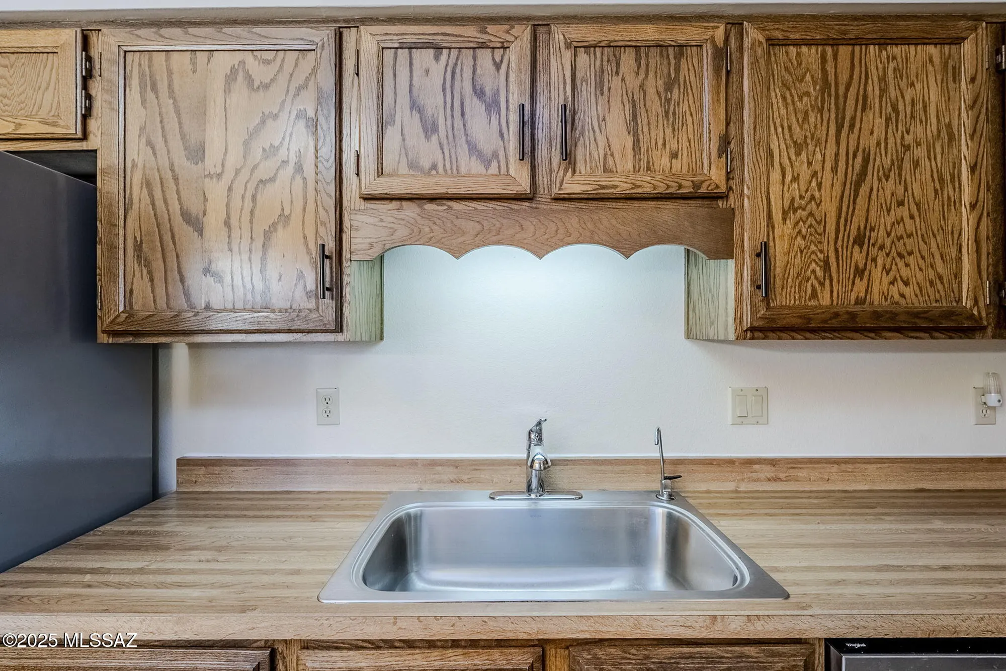 Property Slideshow image 12 of 36 | 2764 s via del bac, Green Valley, AZ, 85622