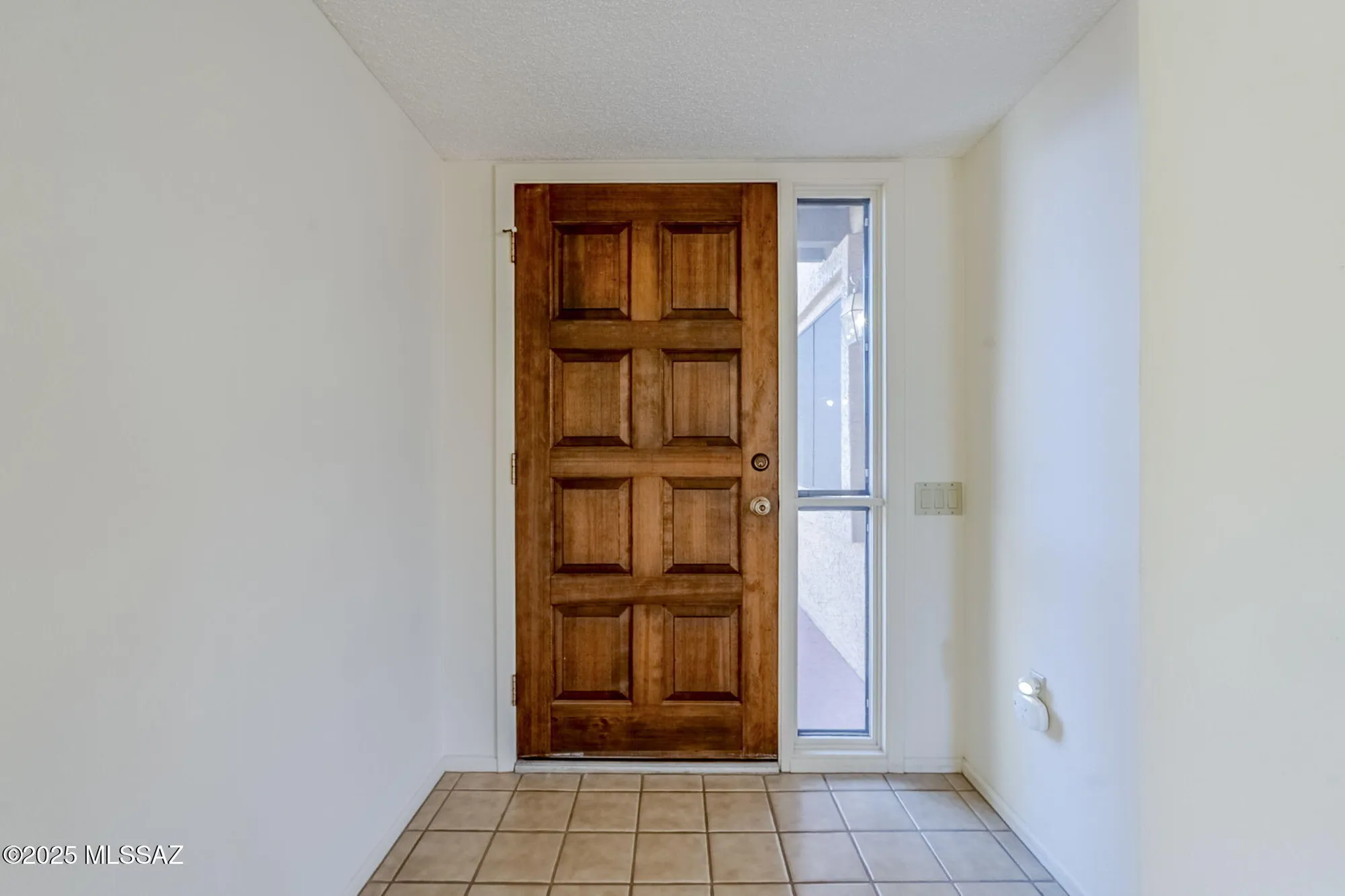 Property Slideshow image 7 of 36 | 2764 s via del bac, Green Valley, AZ, 85622