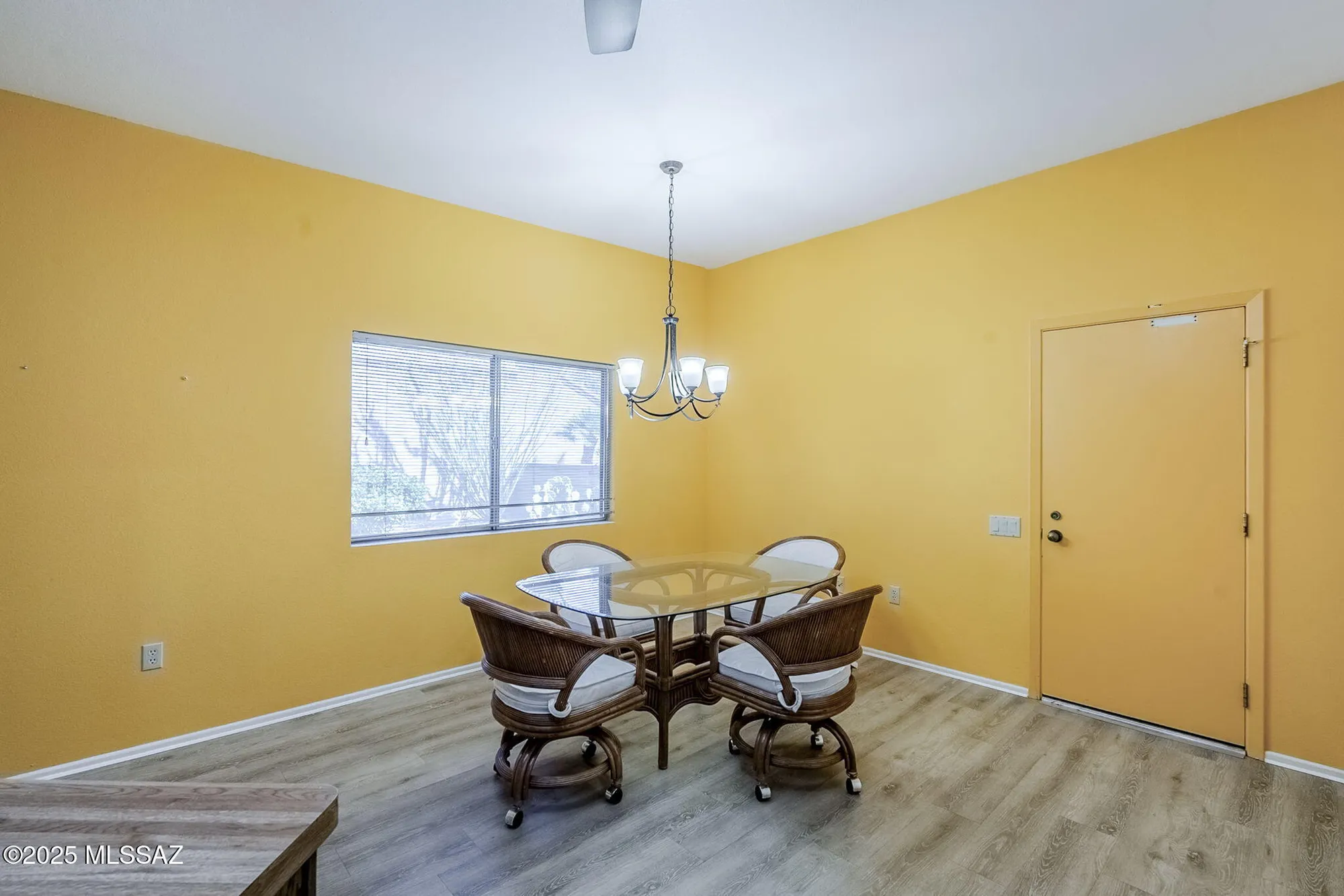 Property Slideshow image 13 of 36 | 2764 s via del bac, Green Valley, AZ, 85622