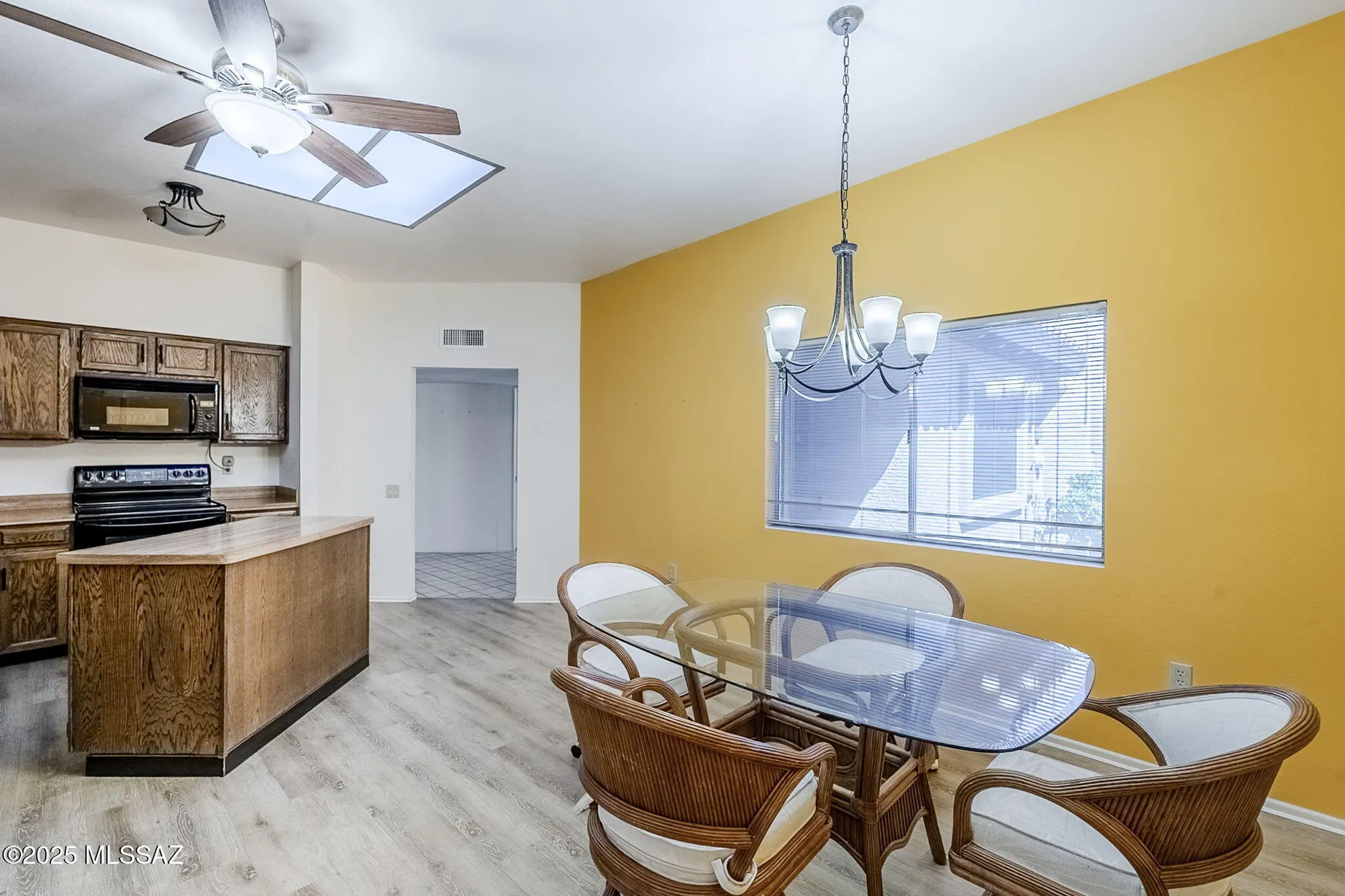 Property Slideshow image 14 of 36 | 2764 s via del bac, Green Valley, AZ, 85622