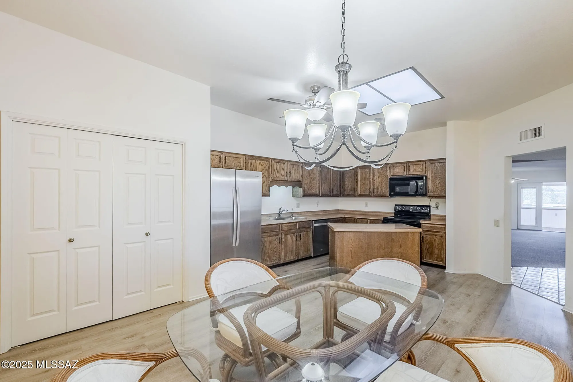 Property Slideshow image 15 of 36 | 2764 s via del bac, Green Valley, AZ, 85622