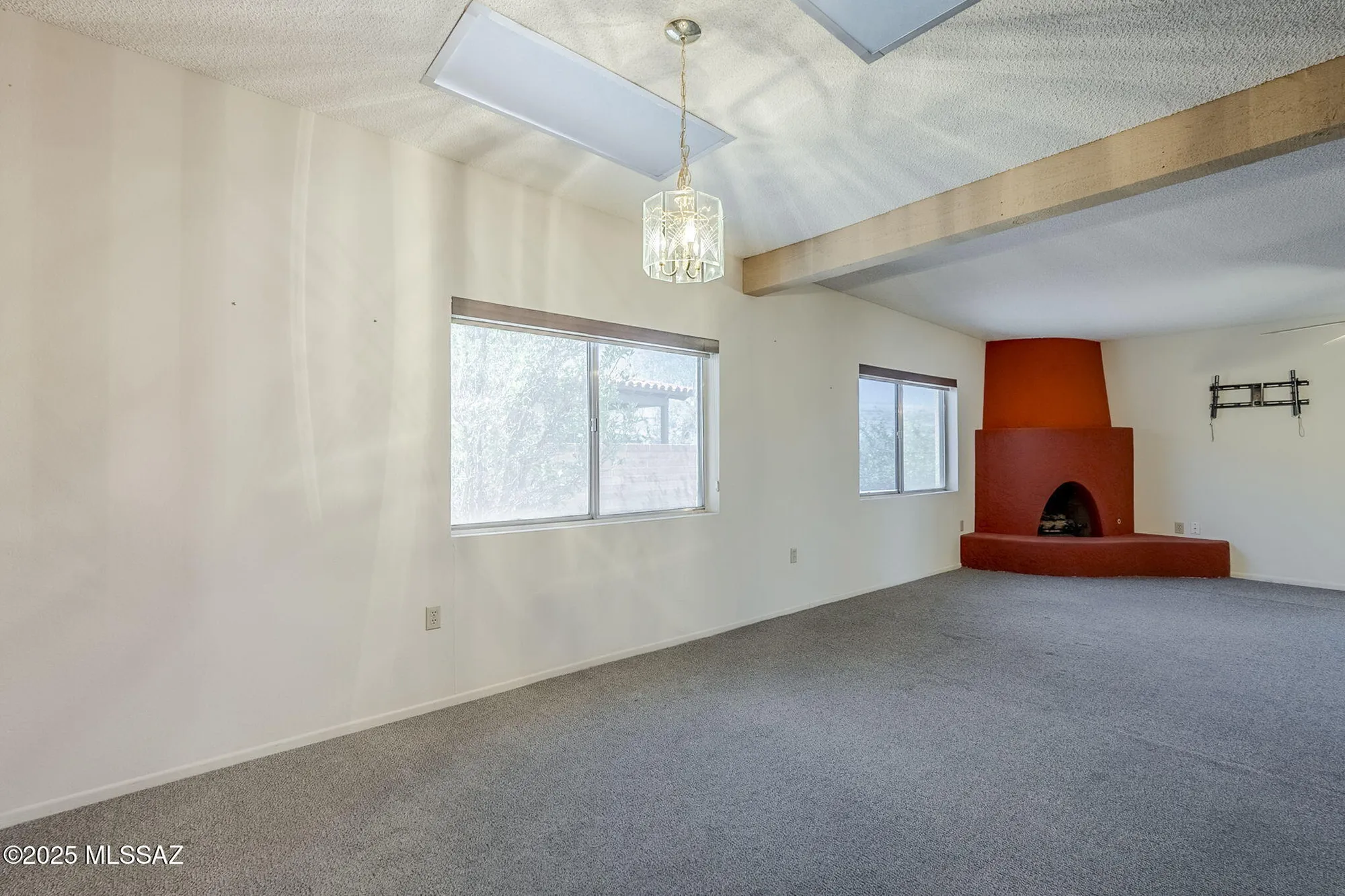 Property Slideshow image 16 of 36 | 2764 s via del bac, Green Valley, AZ, 85622