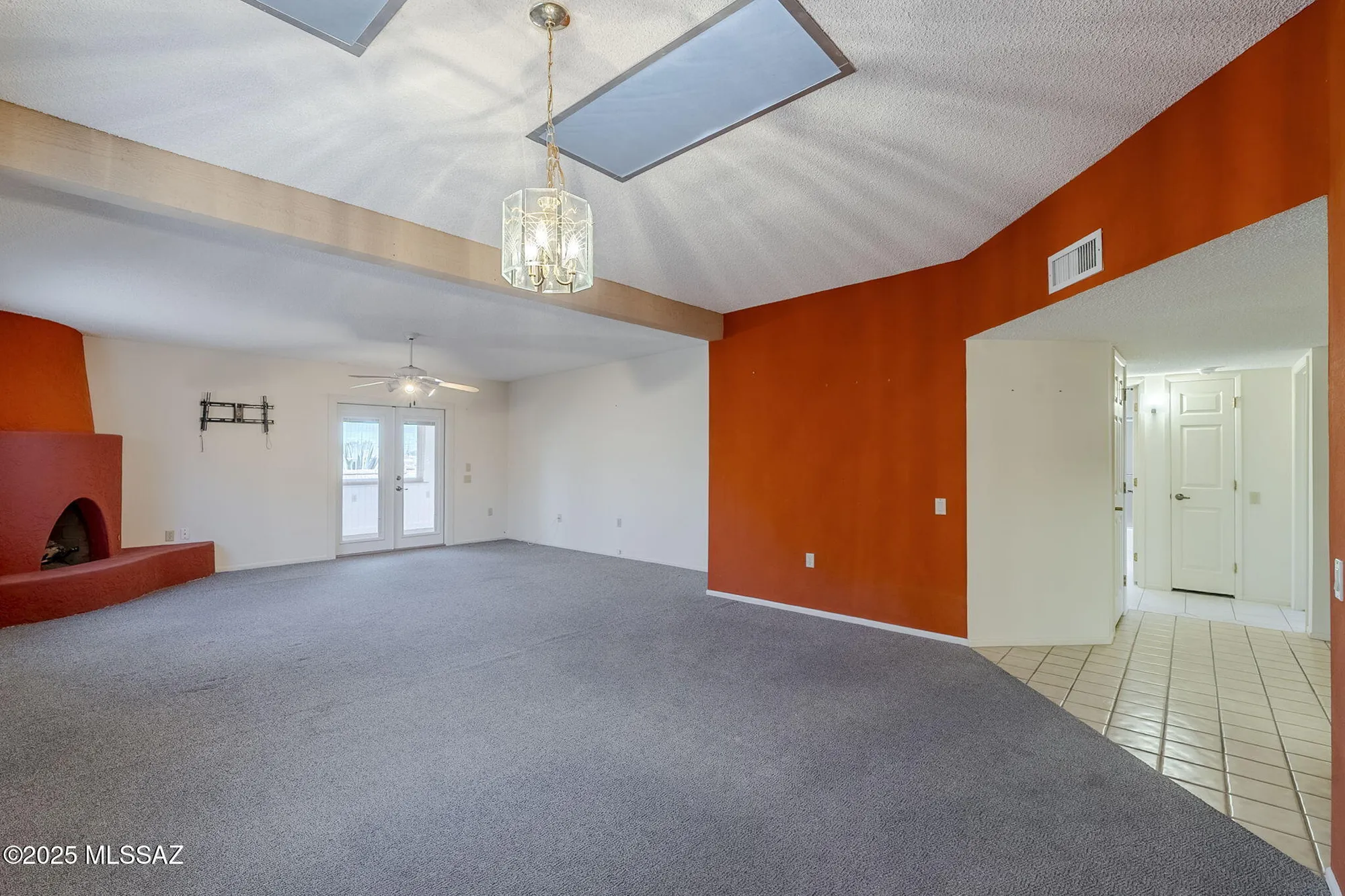 Property Slideshow image 17 of 36 | 2764 s via del bac, Green Valley, AZ, 85622