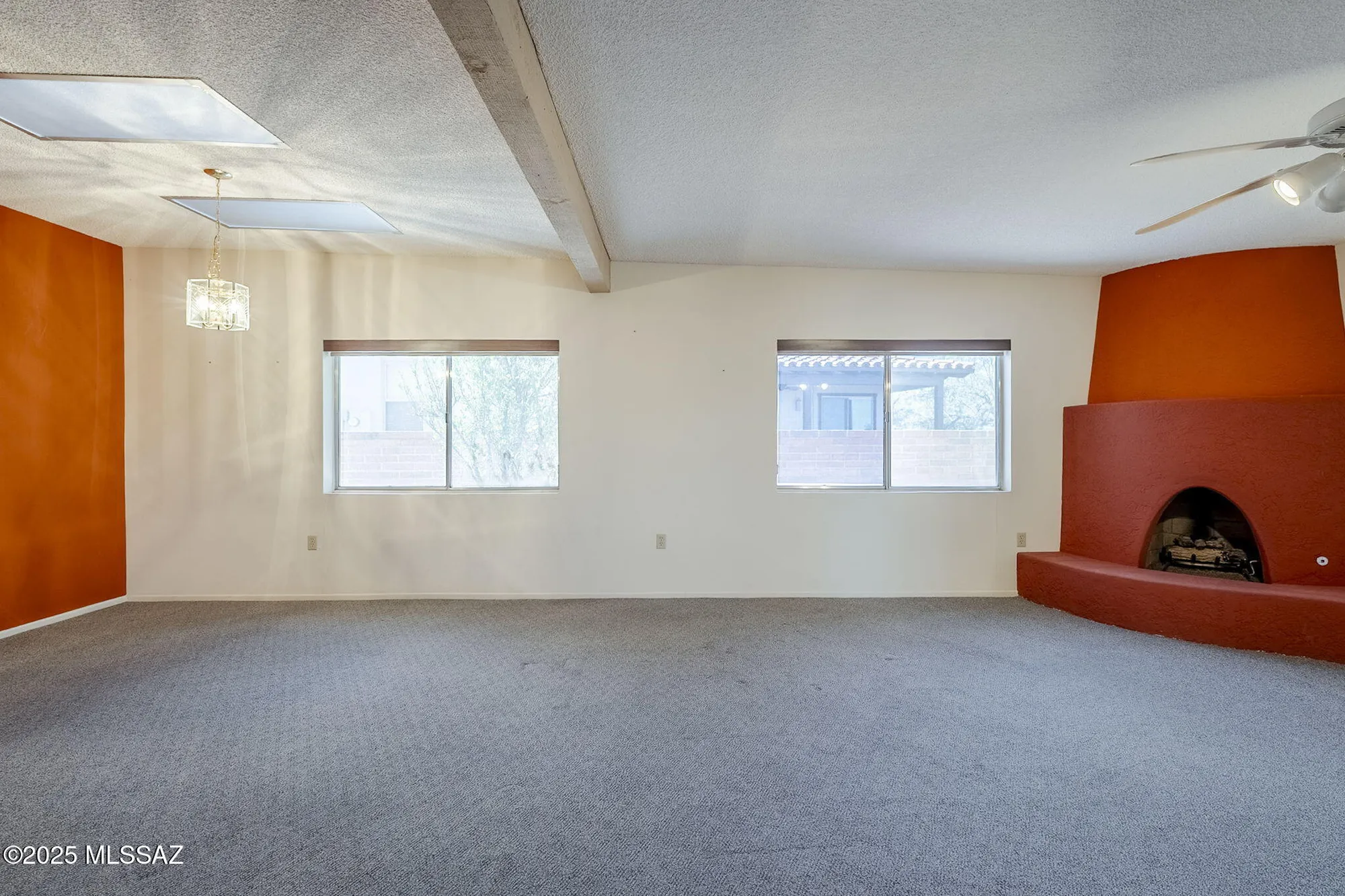 Property Slideshow image 3 of 36 | 2764 s via del bac, Green Valley, AZ, 85622