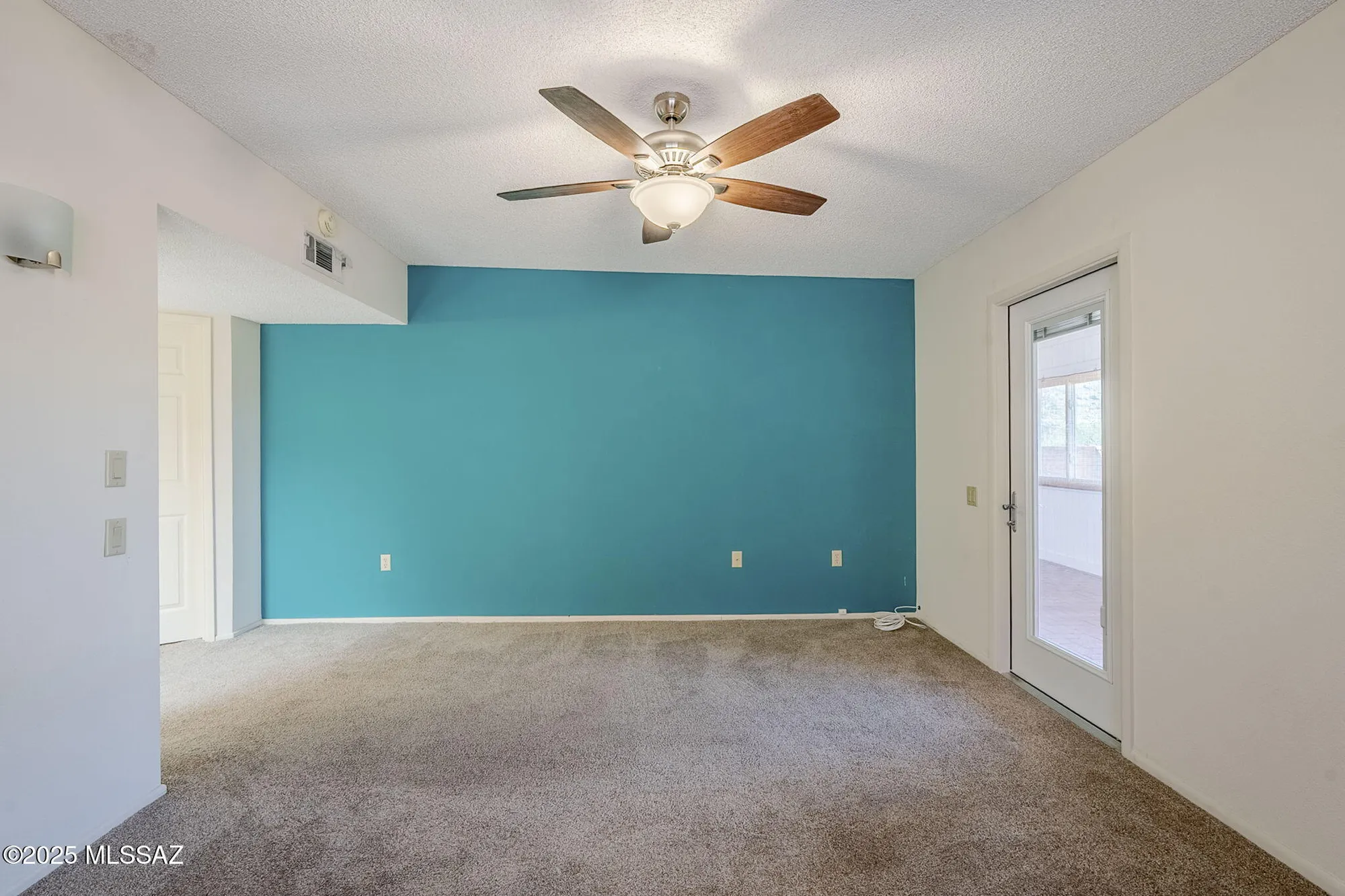Property Slideshow image 22 of 36 | 2764 s via del bac, Green Valley, AZ, 85622