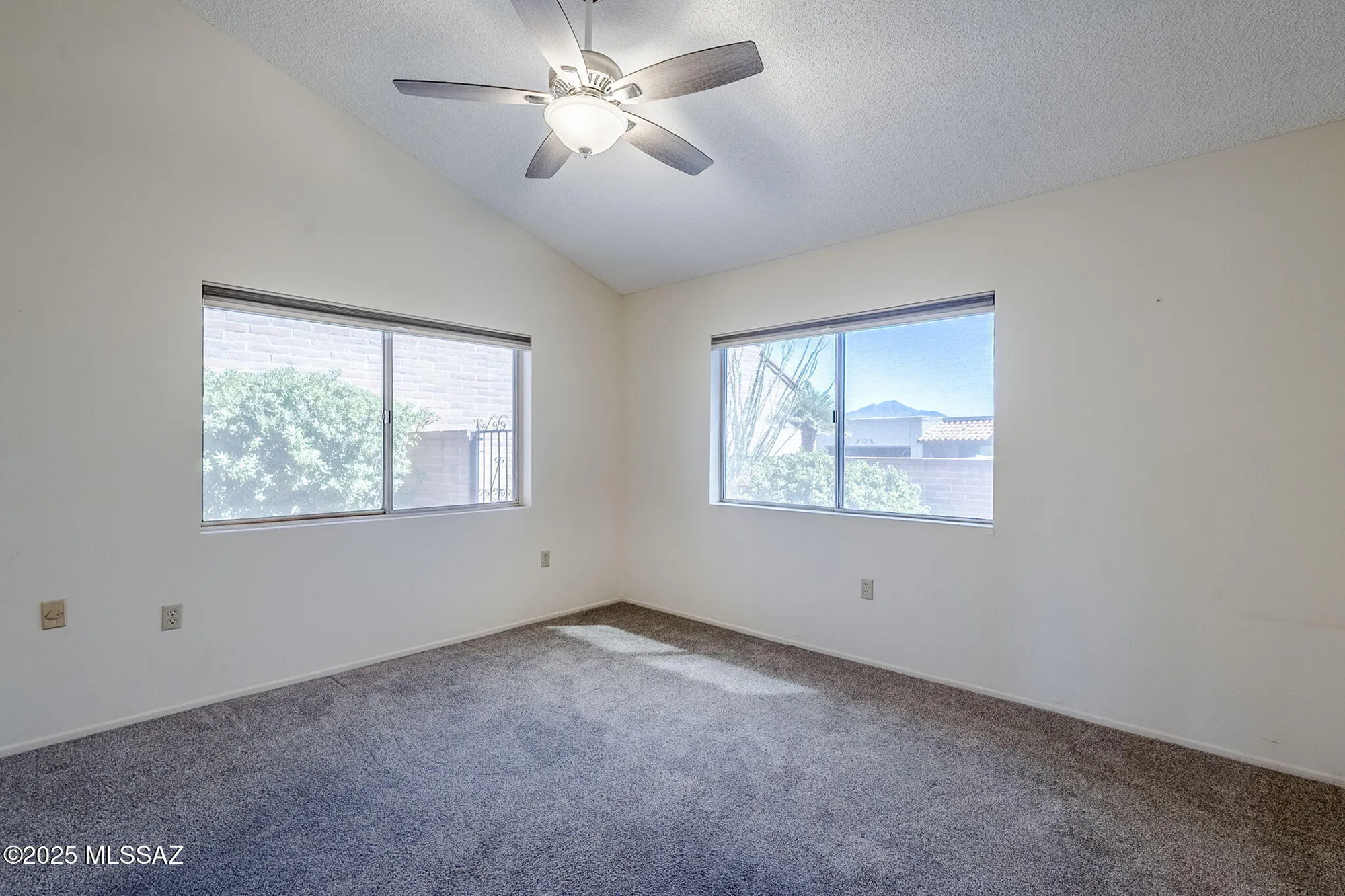 Property Slideshow image 18 of 36 | 2764 s via del bac, Green Valley, AZ, 85622
