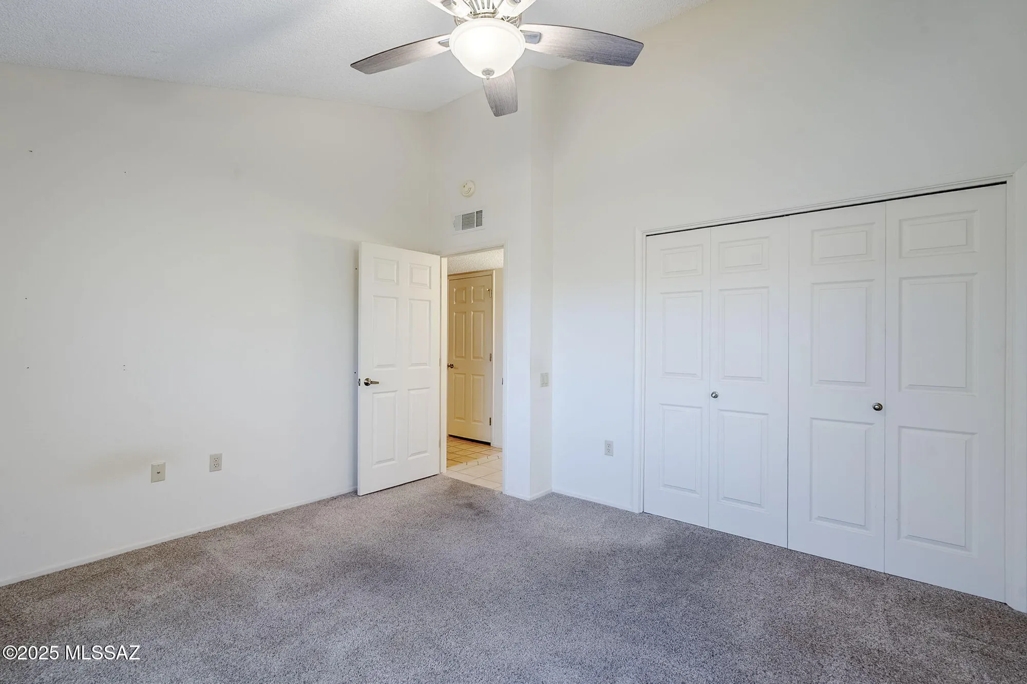 Property Slideshow image 19 of 36 | 2764 s via del bac, Green Valley, AZ, 85622