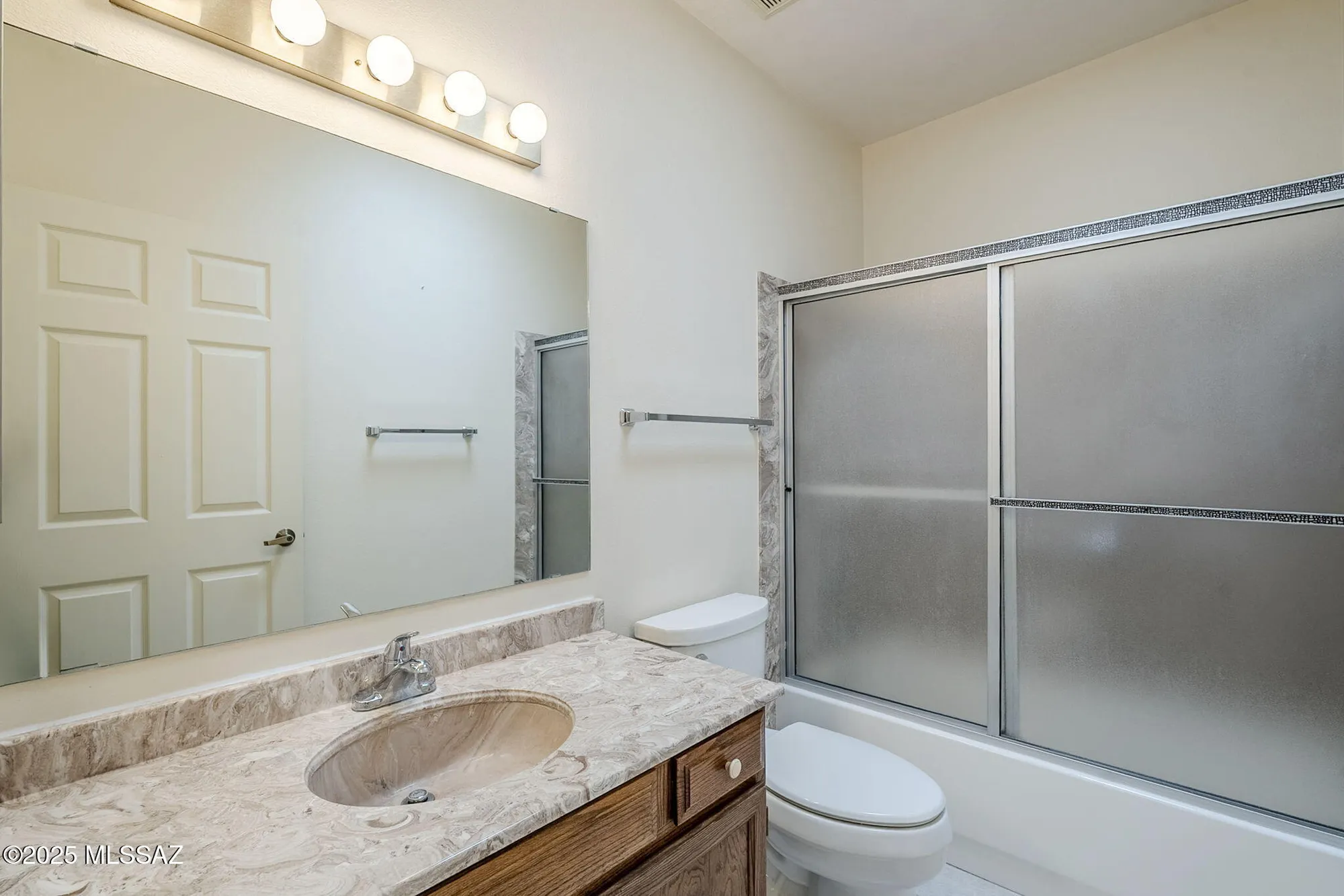 Property Slideshow image 20 of 36 | 2764 s via del bac, Green Valley, AZ, 85622