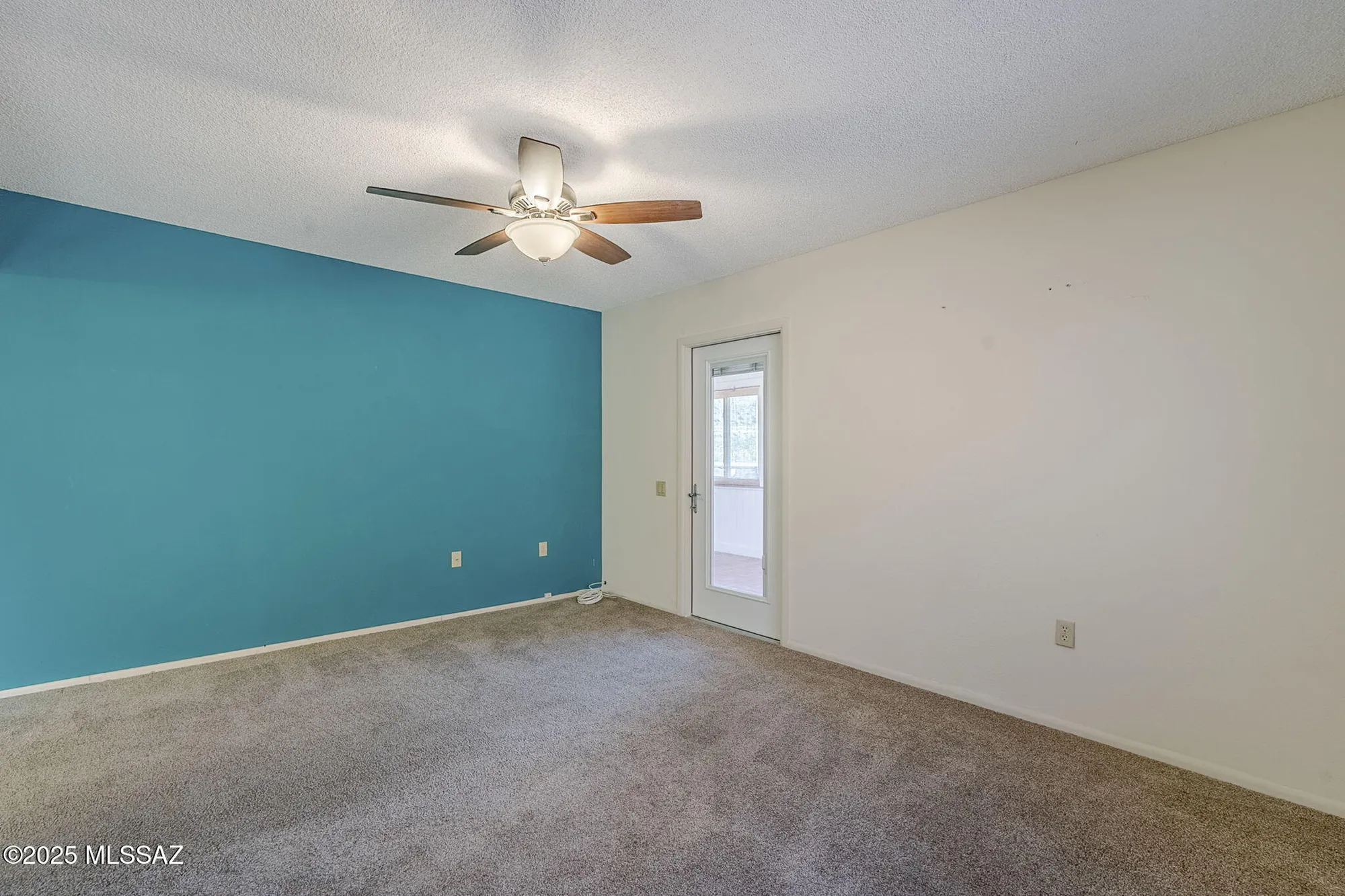 Property Slideshow image 21 of 36 | 2764 s via del bac, Green Valley, AZ, 85622