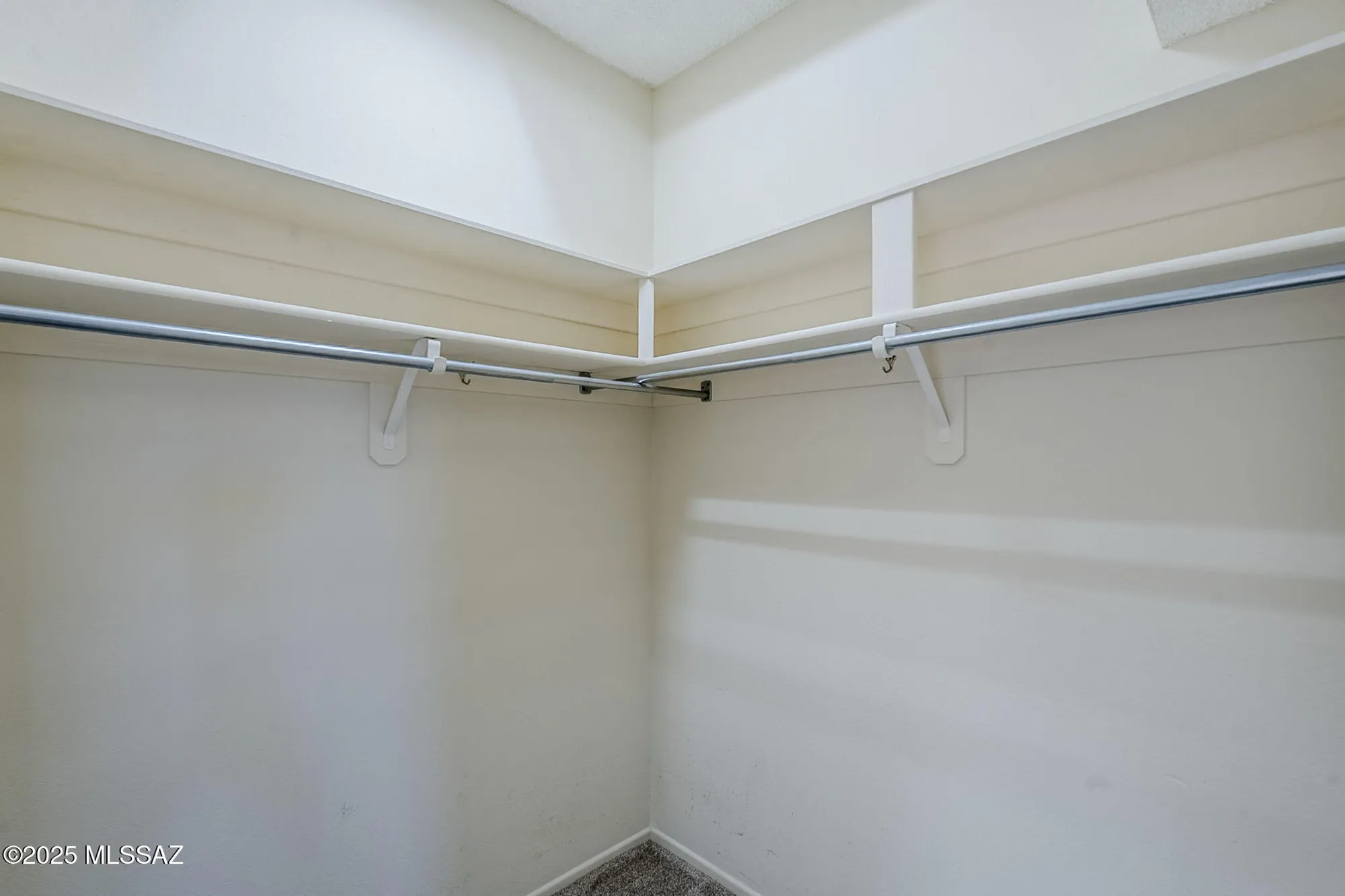 Property Slideshow image 23 of 36 | 2764 s via del bac, Green Valley, AZ, 85622