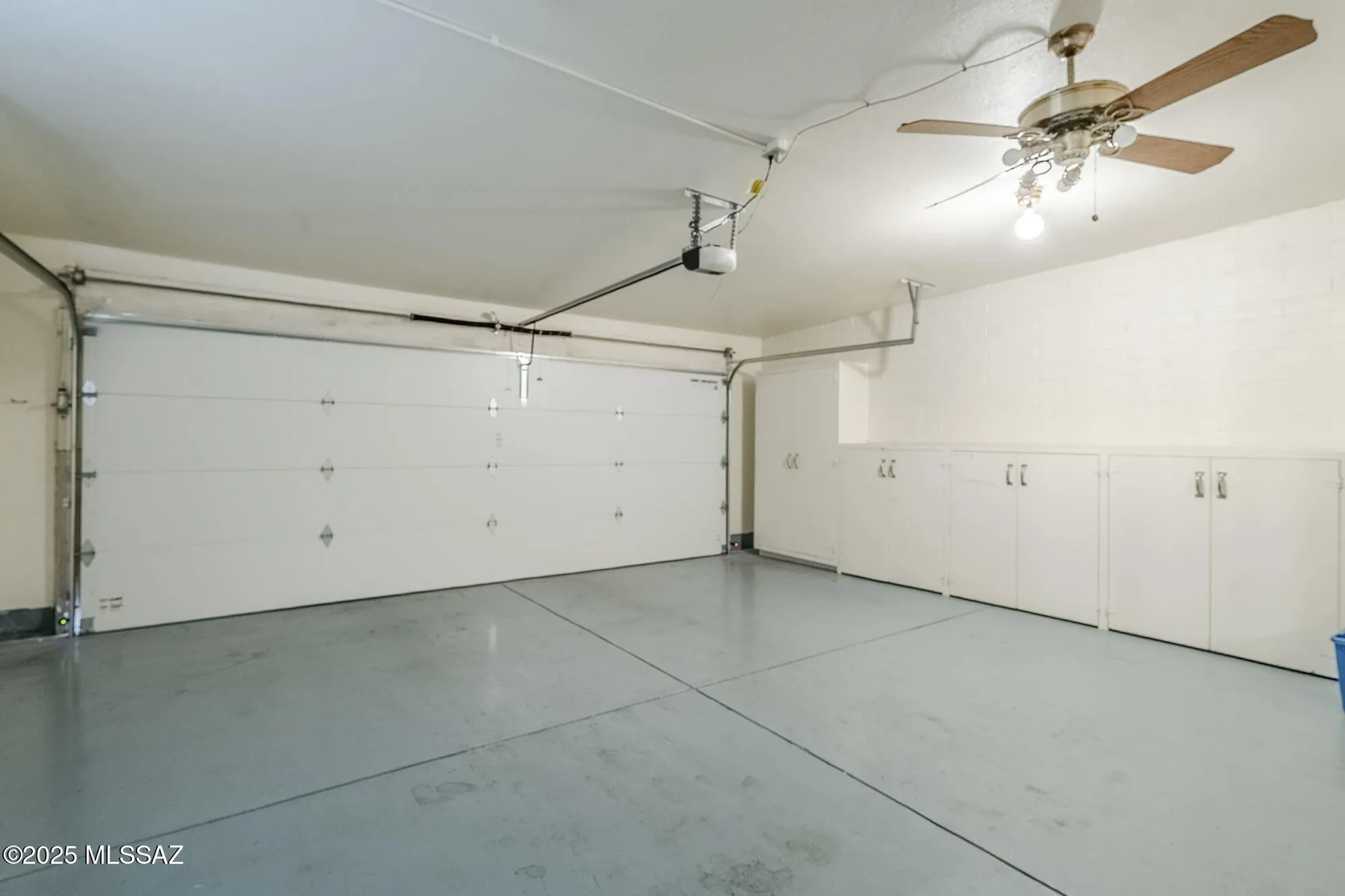 Property Slideshow image 27 of 36 | 2764 s via del bac, Green Valley, AZ, 85622