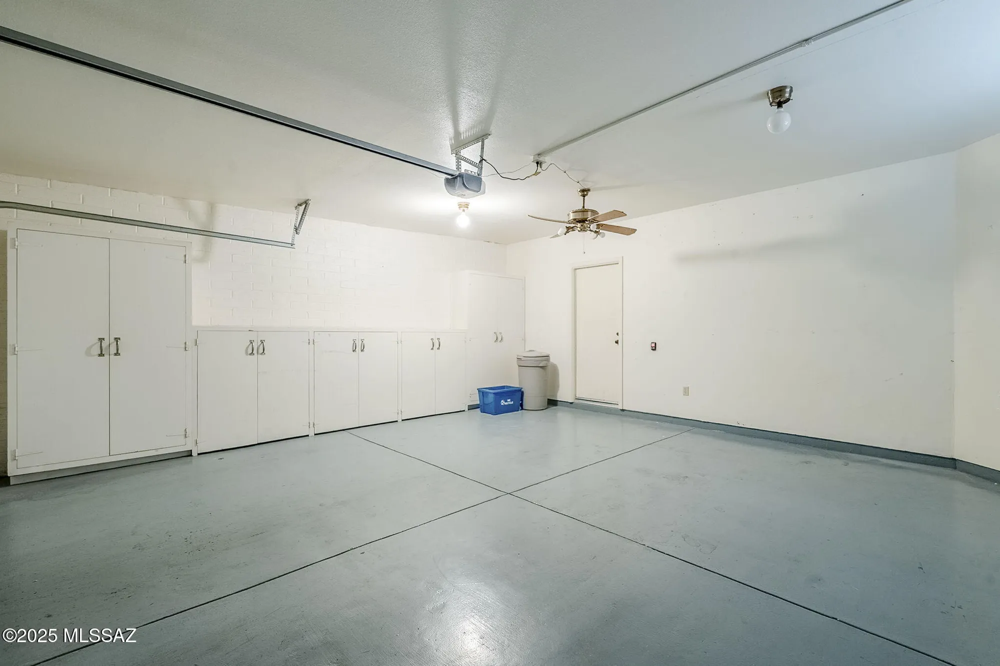 Property Slideshow image 28 of 36 | 2764 s via del bac, Green Valley, AZ, 85622