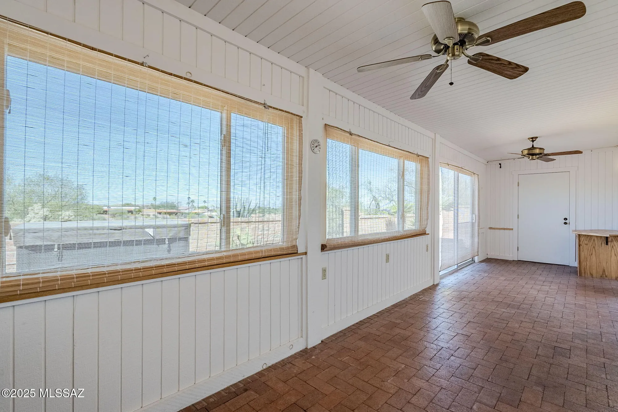 Property Slideshow image 30 of 36 | 2764 s via del bac, Green Valley, AZ, 85622