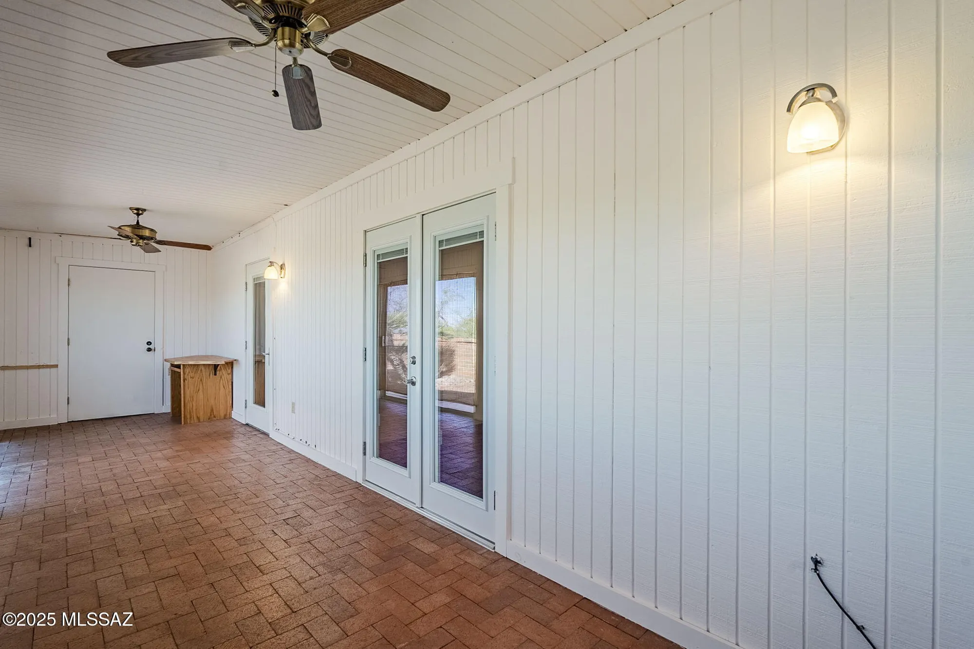 Property Slideshow image 31 of 36 | 2764 s via del bac, Green Valley, AZ, 85622