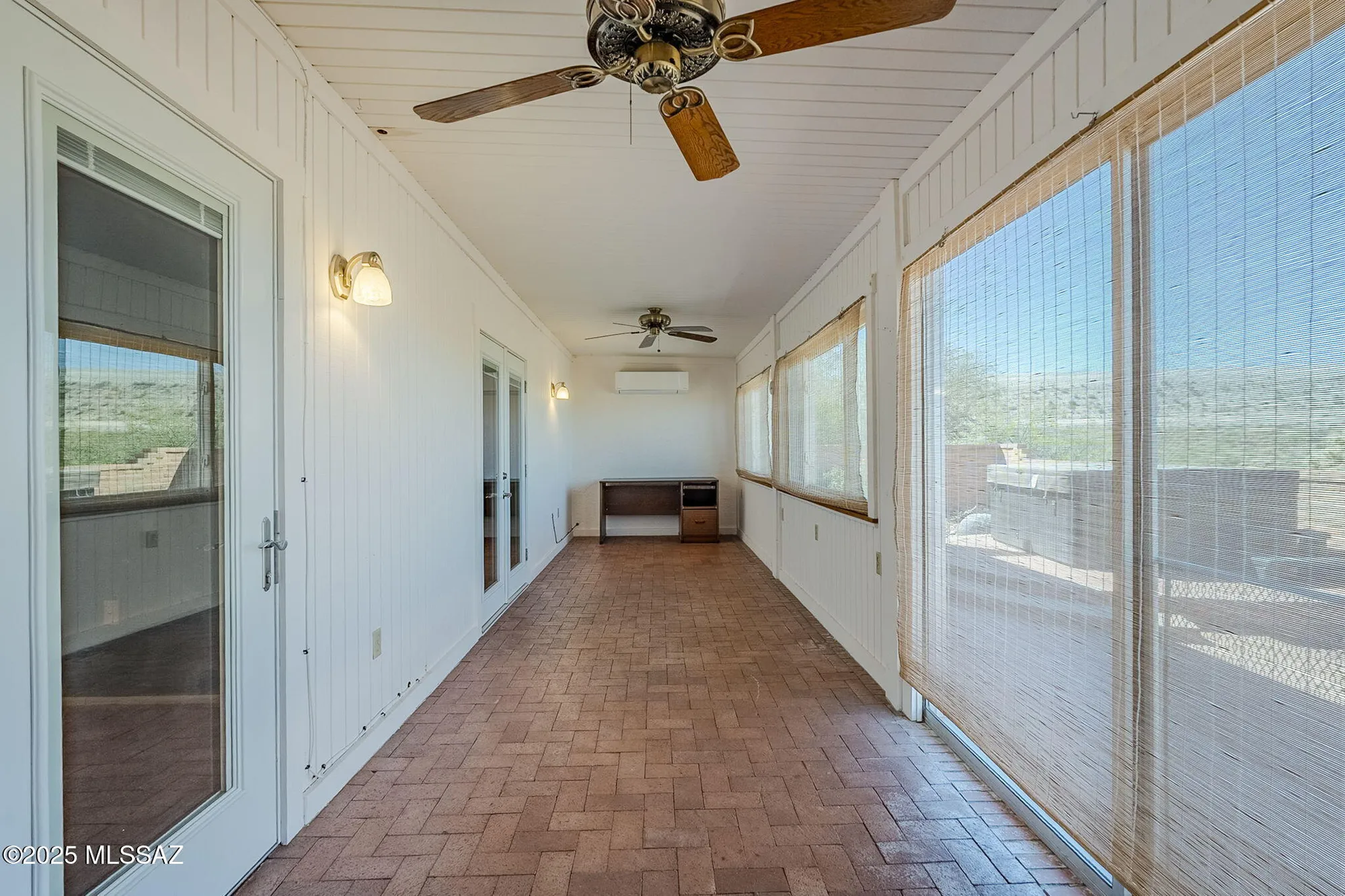 Property Slideshow image 32 of 36 | 2764 s via del bac, Green Valley, AZ, 85622