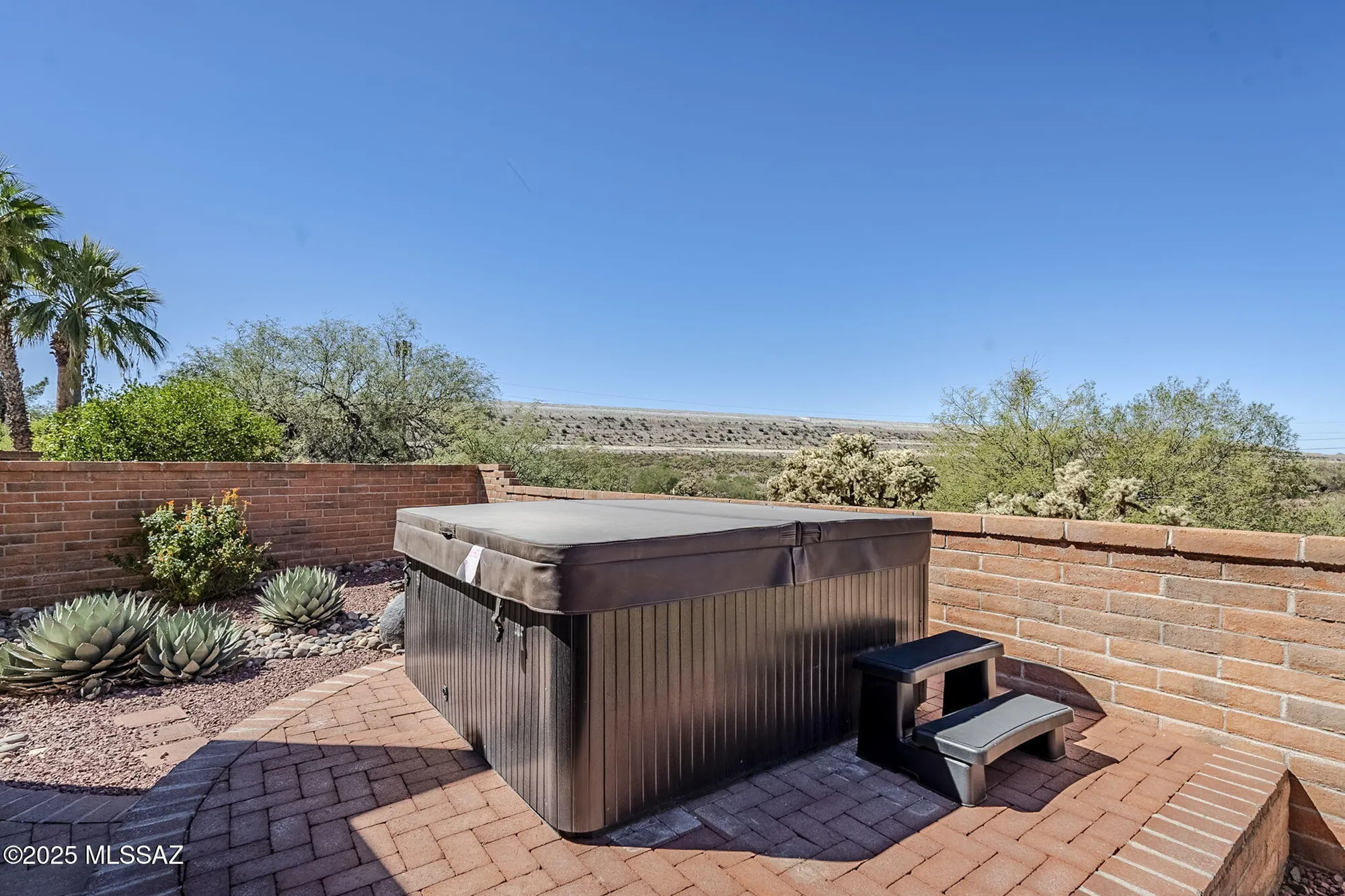 Property Slideshow image 4 of 36 | 2764 s via del bac, Green Valley, AZ, 85622