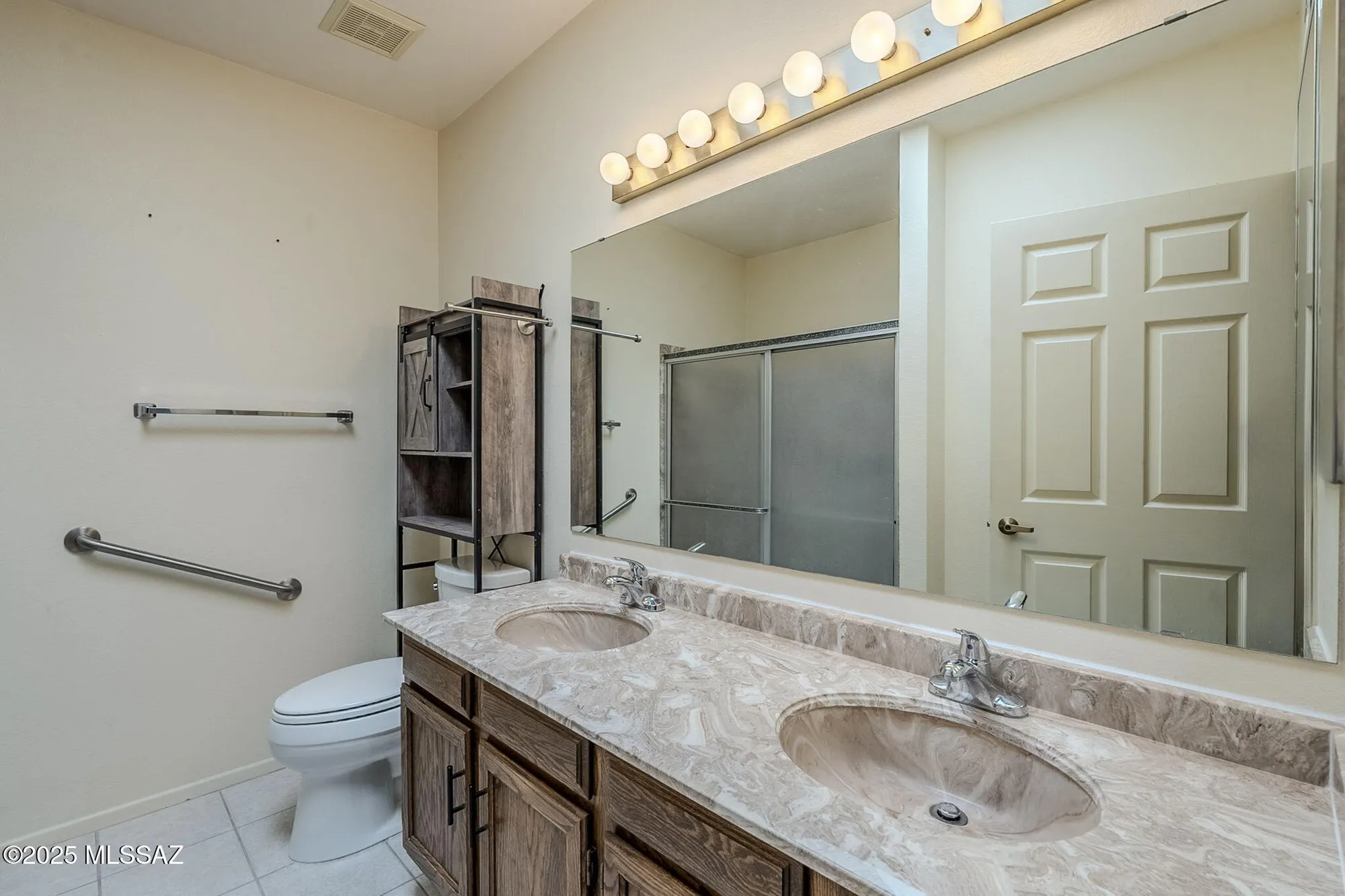 Property Slideshow image 24 of 36 | 2764 s via del bac, Green Valley, AZ, 85622