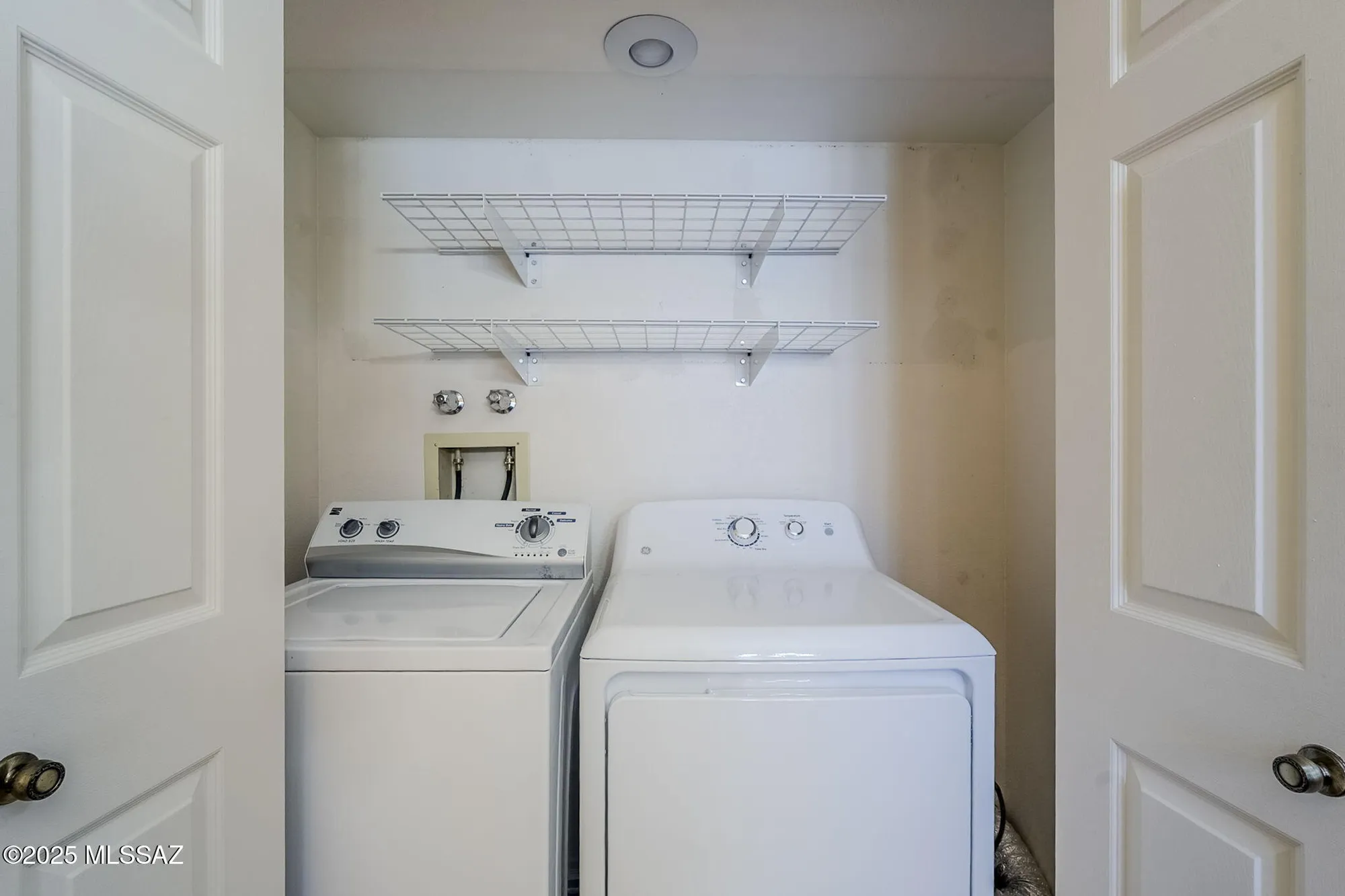 Property Slideshow image 25 of 36 | 2764 s via del bac, Green Valley, AZ, 85622