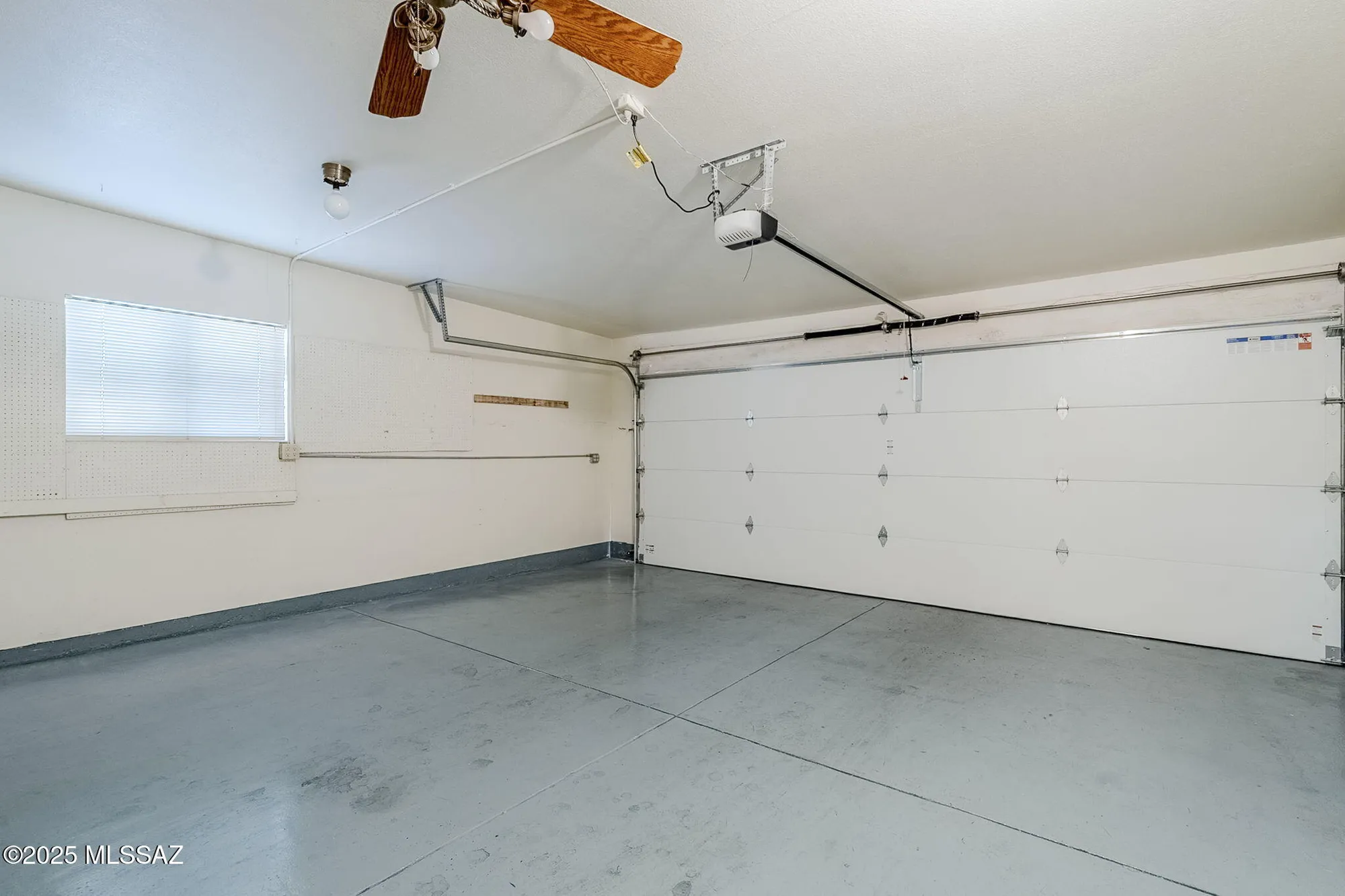 Property Slideshow image 26 of 36 | 2764 s via del bac, Green Valley, AZ, 85622