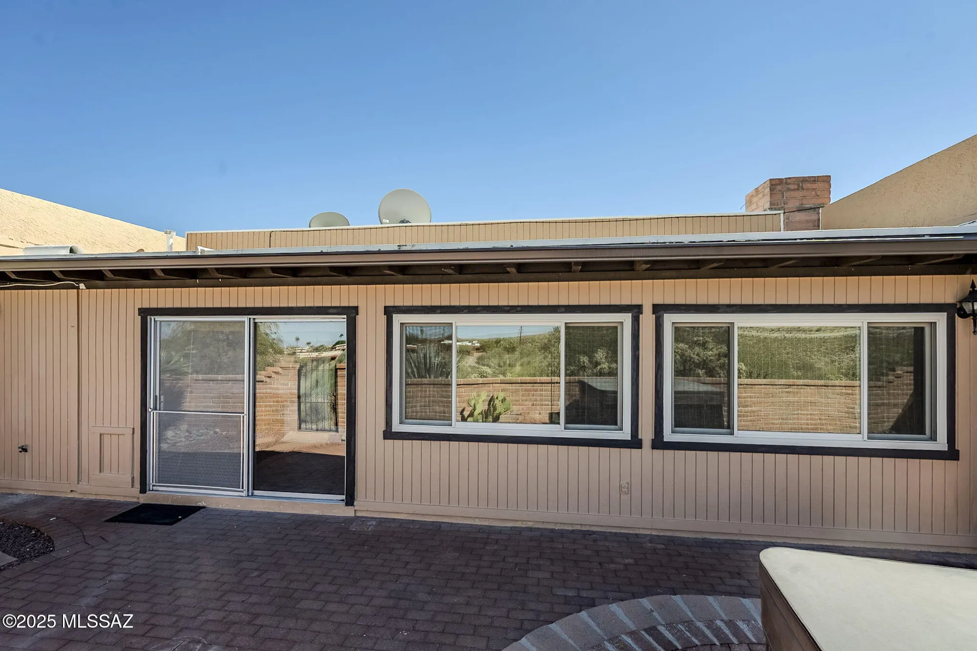 Property Slideshow image 35 of 36 | 2764 s via del bac, Green Valley, AZ, 85622