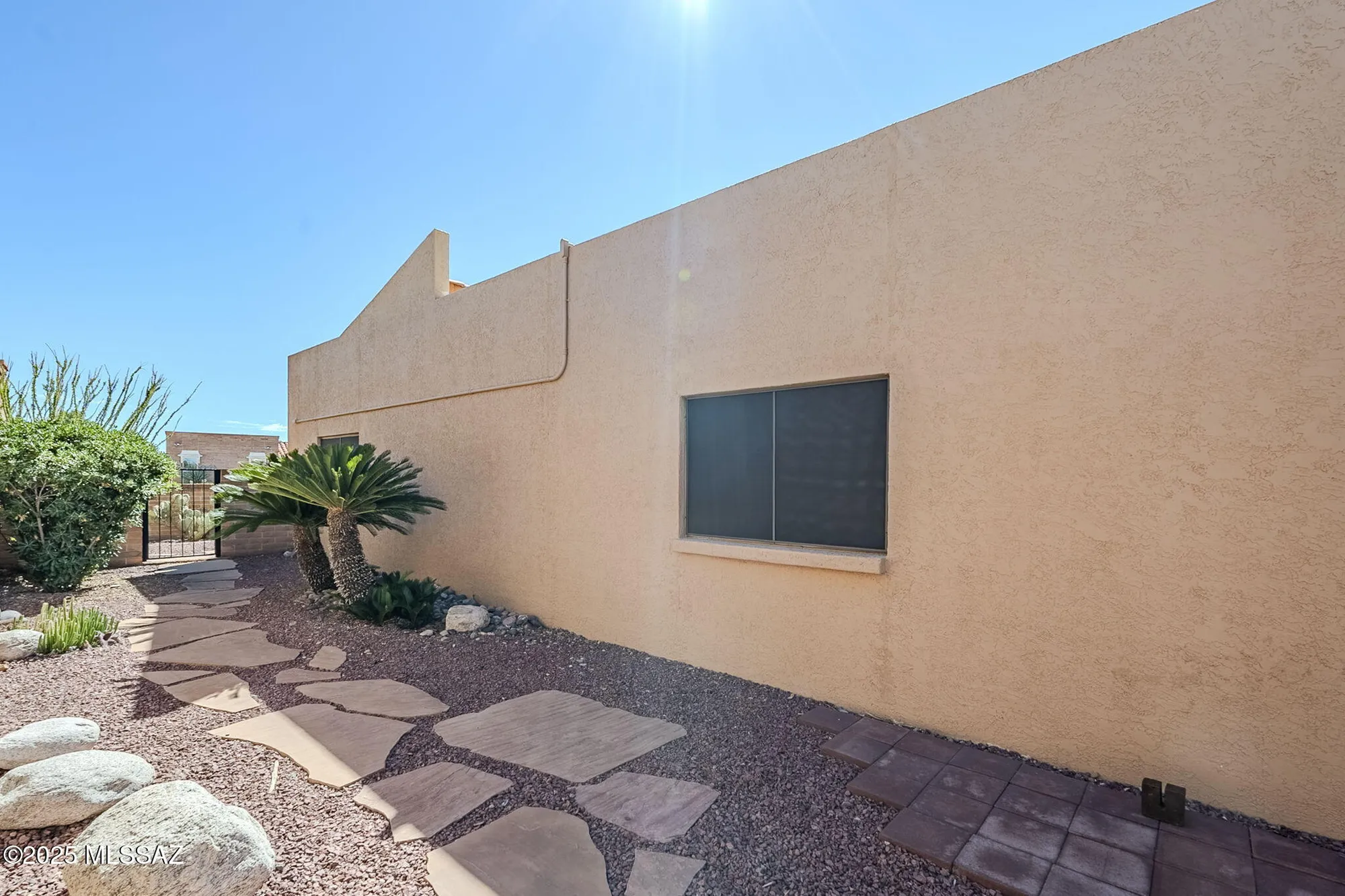 Property Slideshow image 36 of 36 | 2764 s via del bac, Green Valley, AZ, 85622