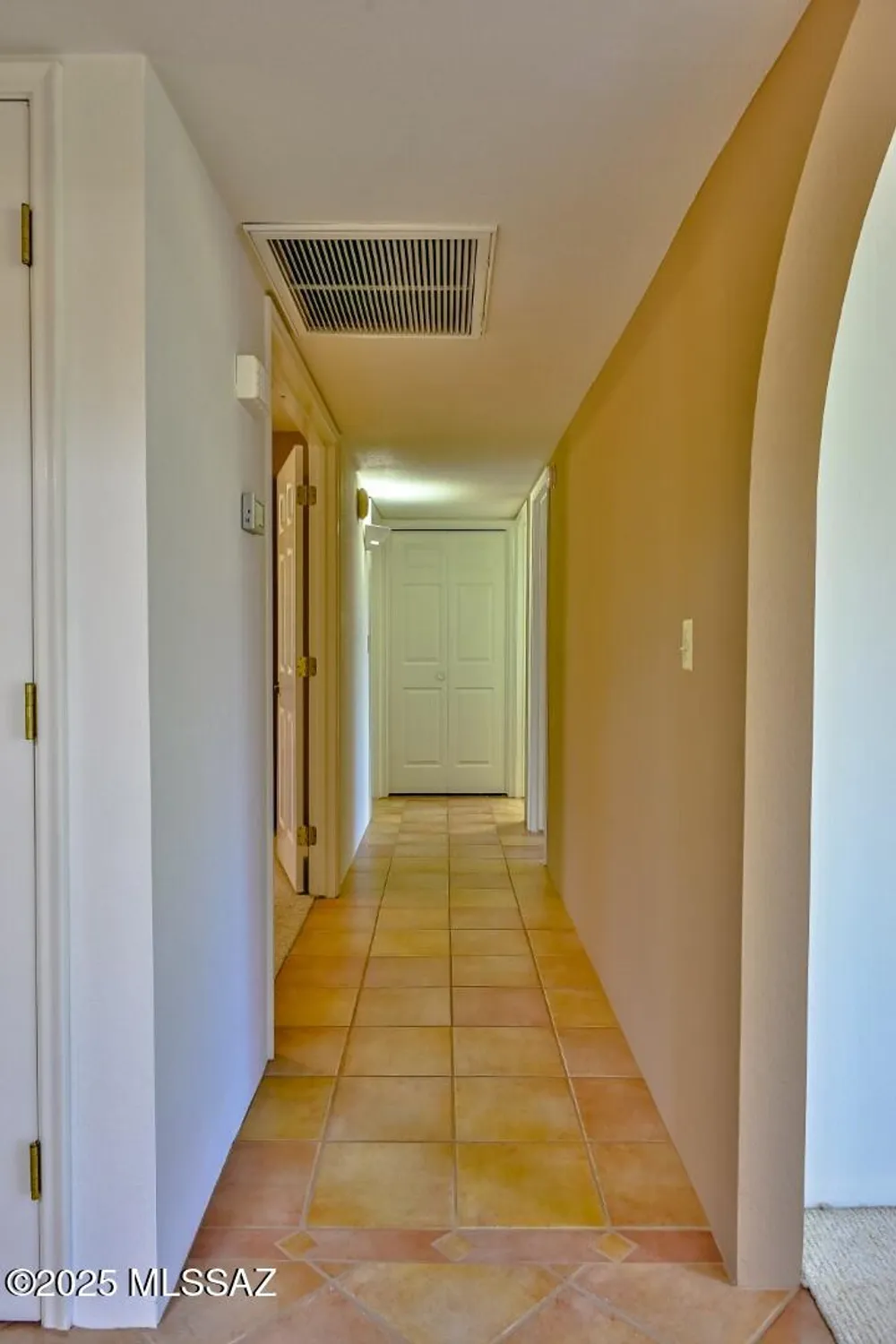 Property Slideshow image 27 of 37 | 934 n abrego dr, Green Valley, AZ, 85614