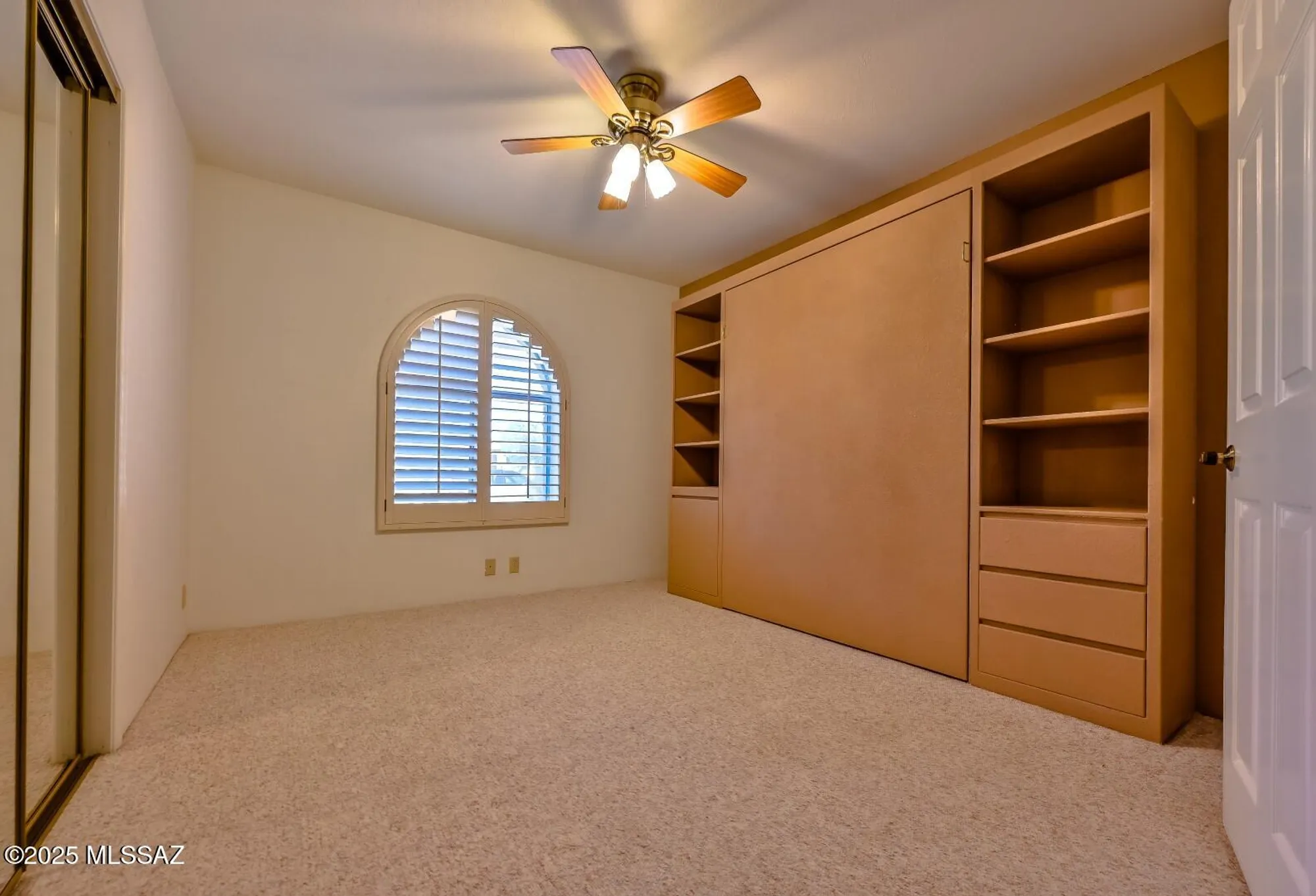 Property Slideshow image 29 of 37 | 934 n abrego dr, Green Valley, AZ, 85614