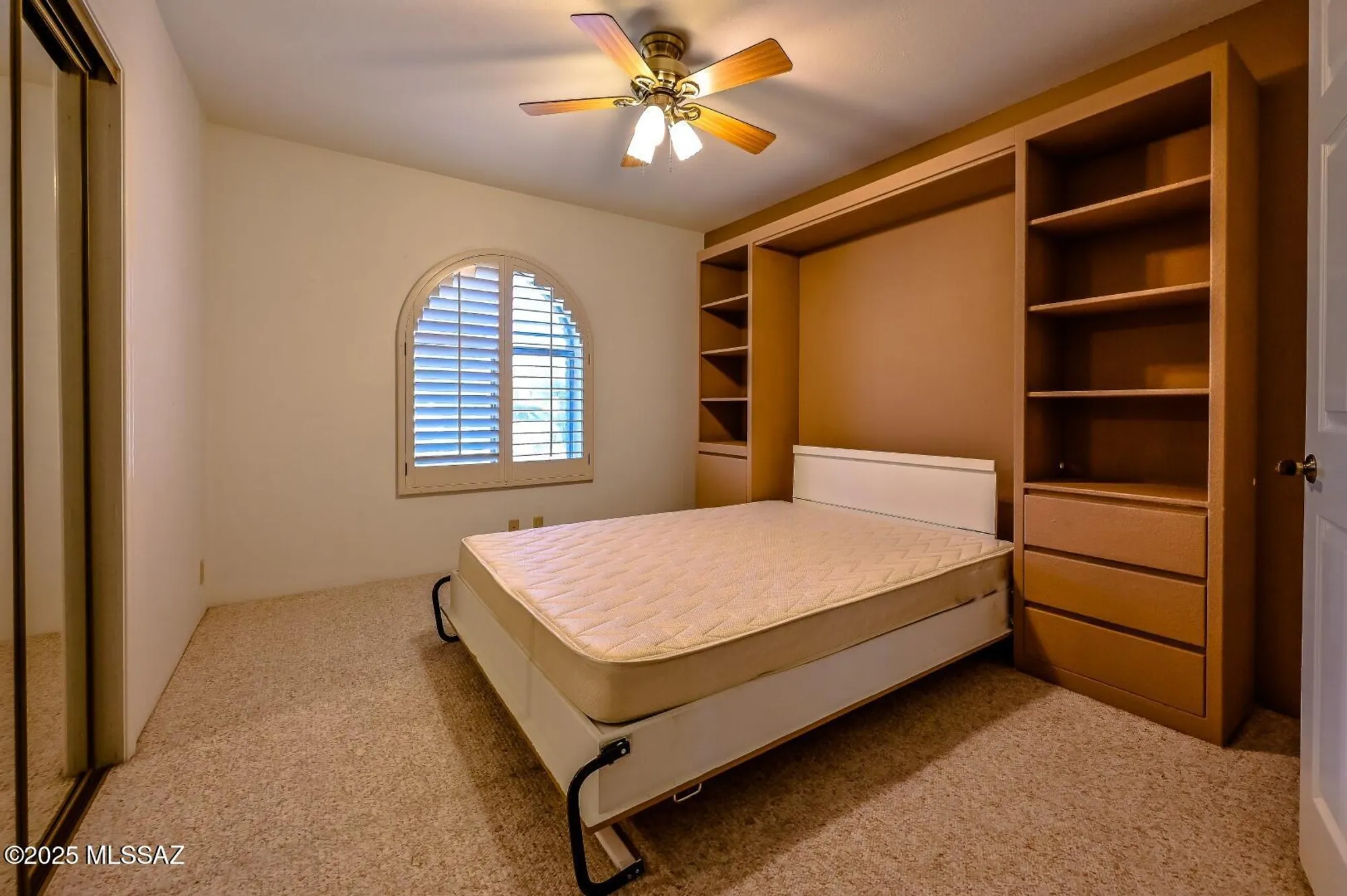 Property Slideshow image 30 of 37 | 934 n abrego dr, Green Valley, AZ, 85614