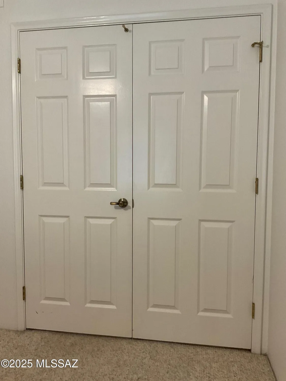 Property Slideshow image 28 of 37 | 934 n abrego dr, Green Valley, AZ, 85614