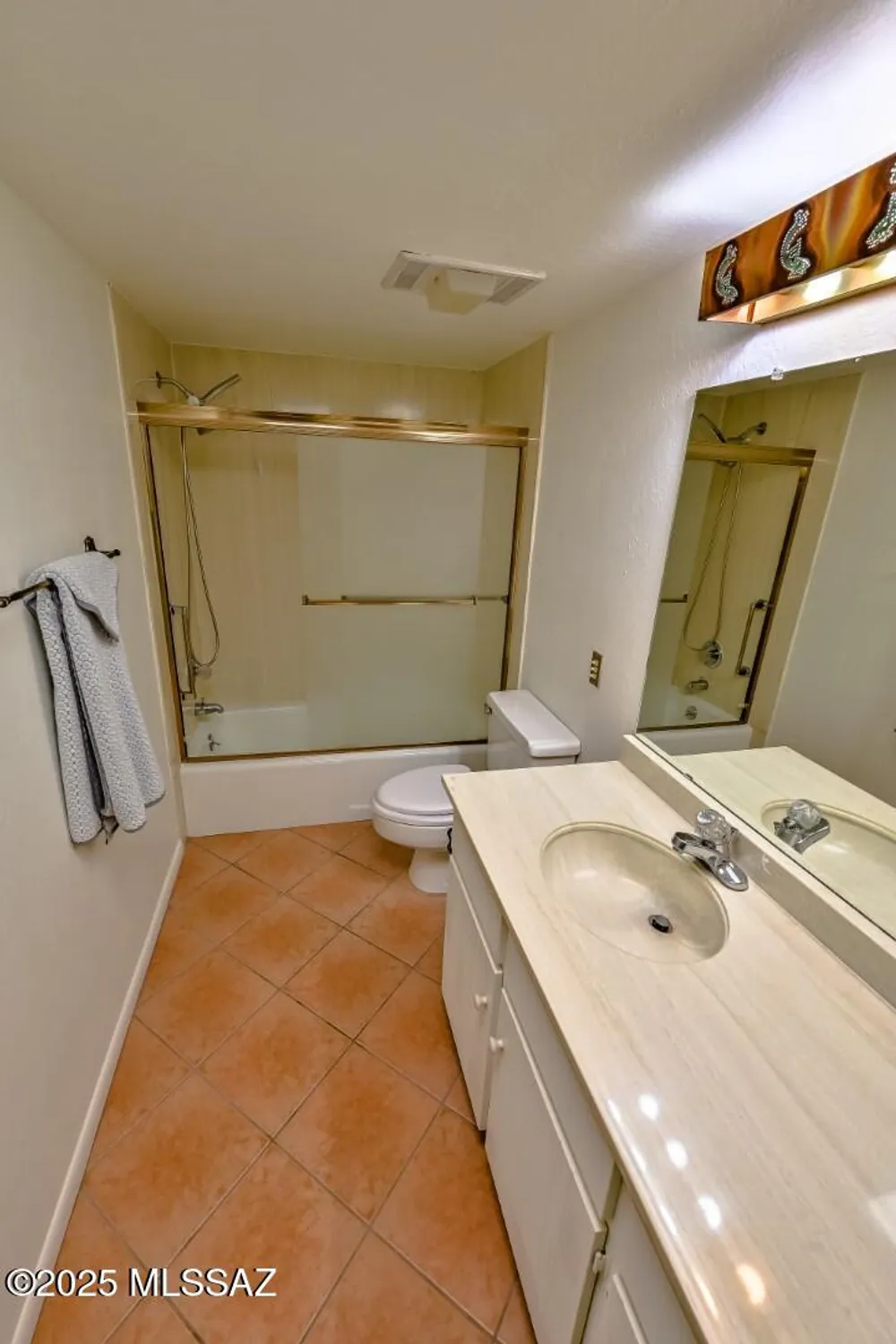 Property Slideshow image 32 of 37 | 934 n abrego dr, Green Valley, AZ, 85614