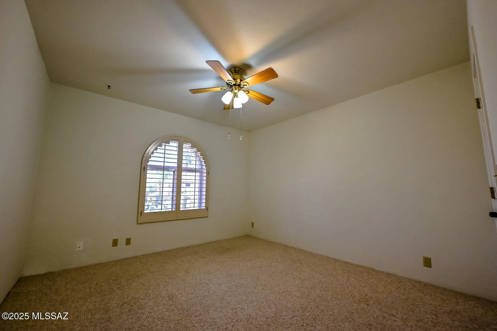 Property Slideshow image 33 of 37 | 934 n abrego dr, Green Valley, AZ, 85614