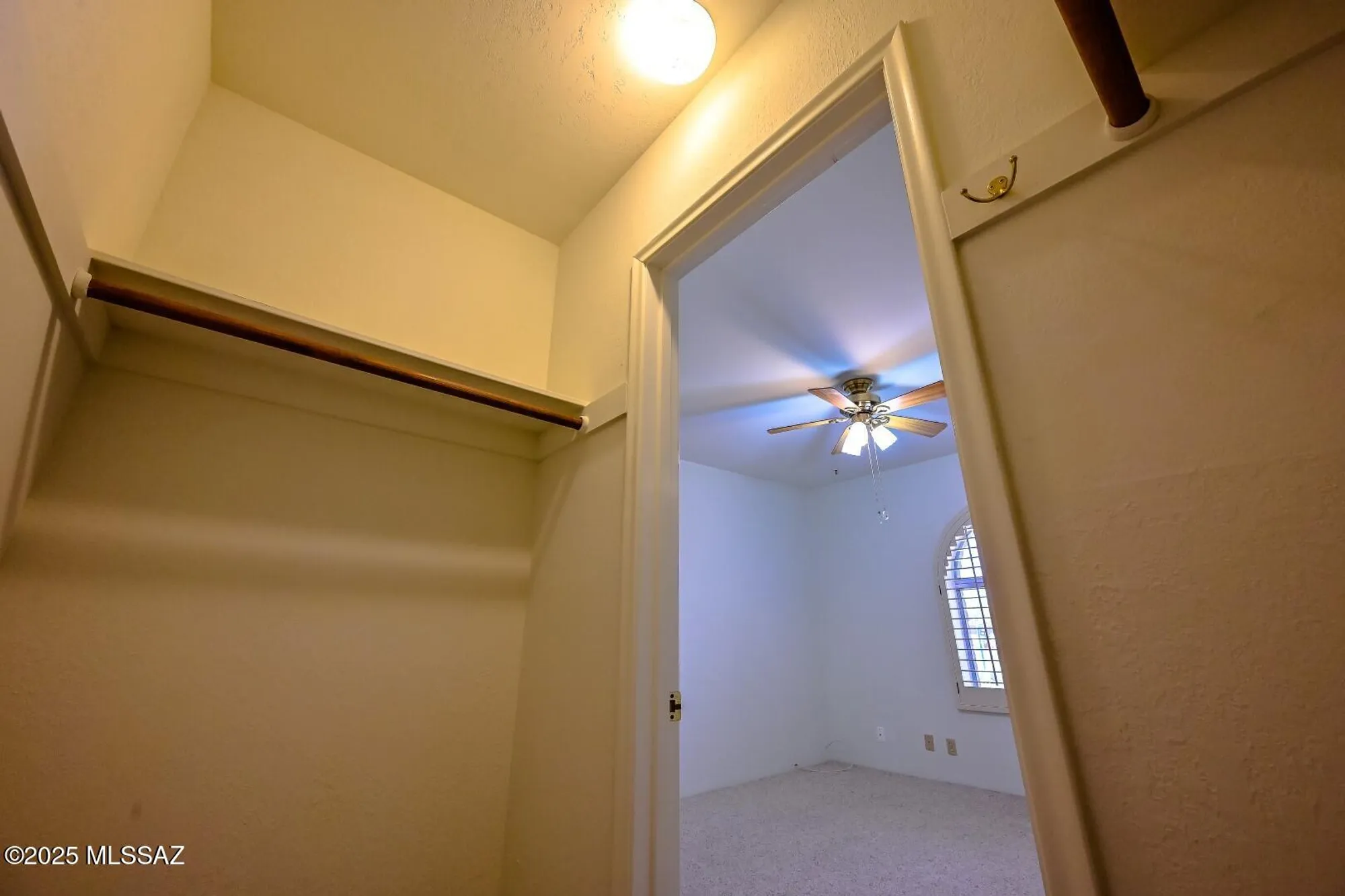 Property Slideshow image 34 of 37 | 934 n abrego dr, Green Valley, AZ, 85614